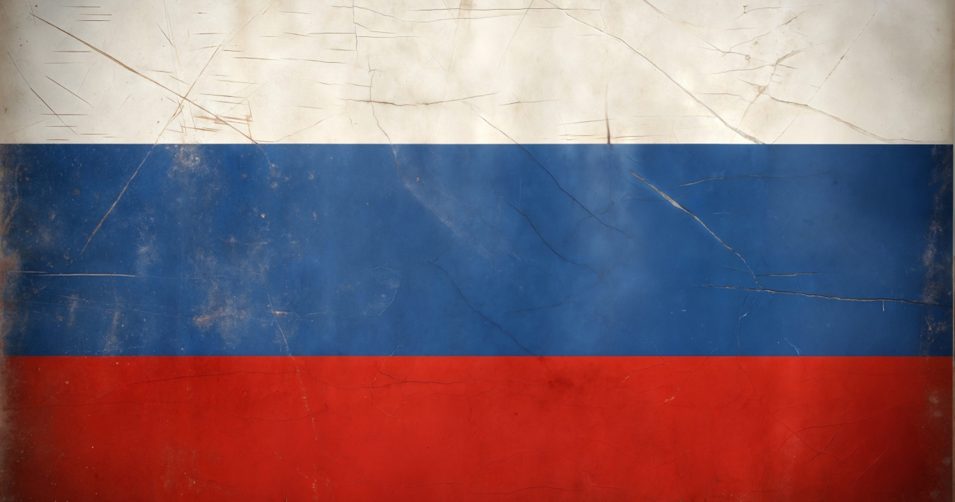 Moscou s&#039;effondre : le carburant devient l&#039;arme secrète qui détruit l&#039;empire de Poutine