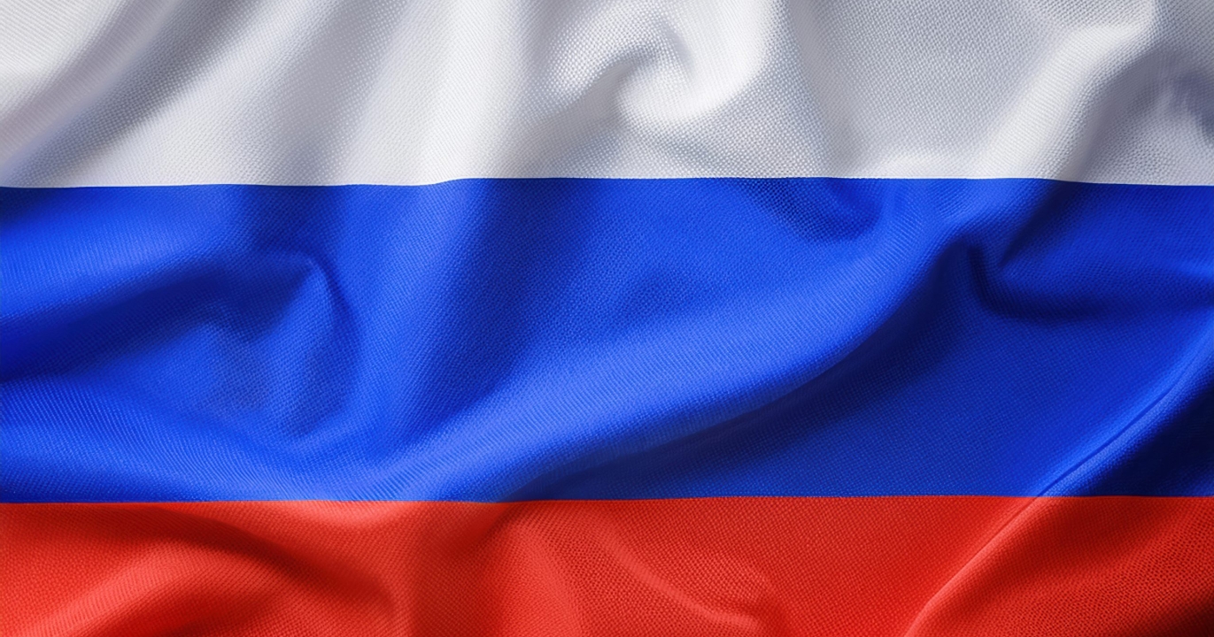 Poutine dit vouloir &quot;une paix durable&quot; en Ukraine sans changer ses conditions