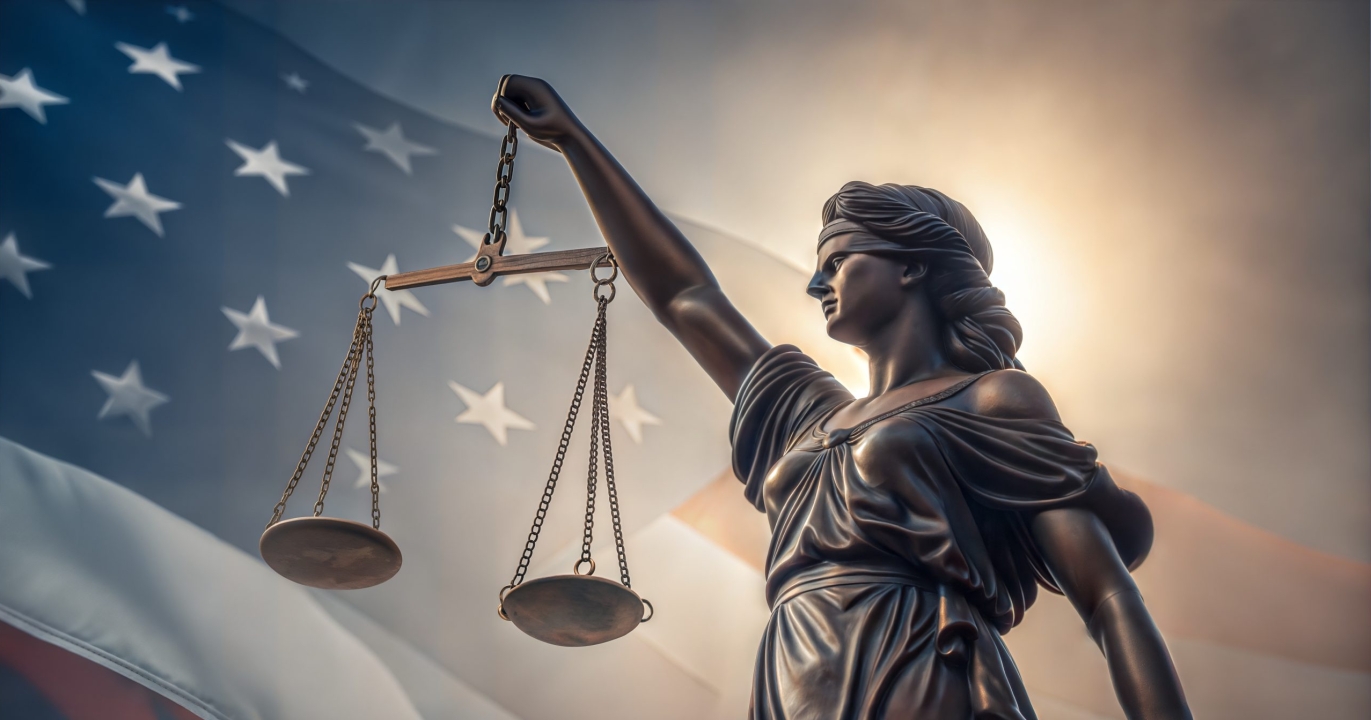 Tempête judiciaire à Washington : les Clinton traînés devant la justice dans l&rsquo;affaire Epstein