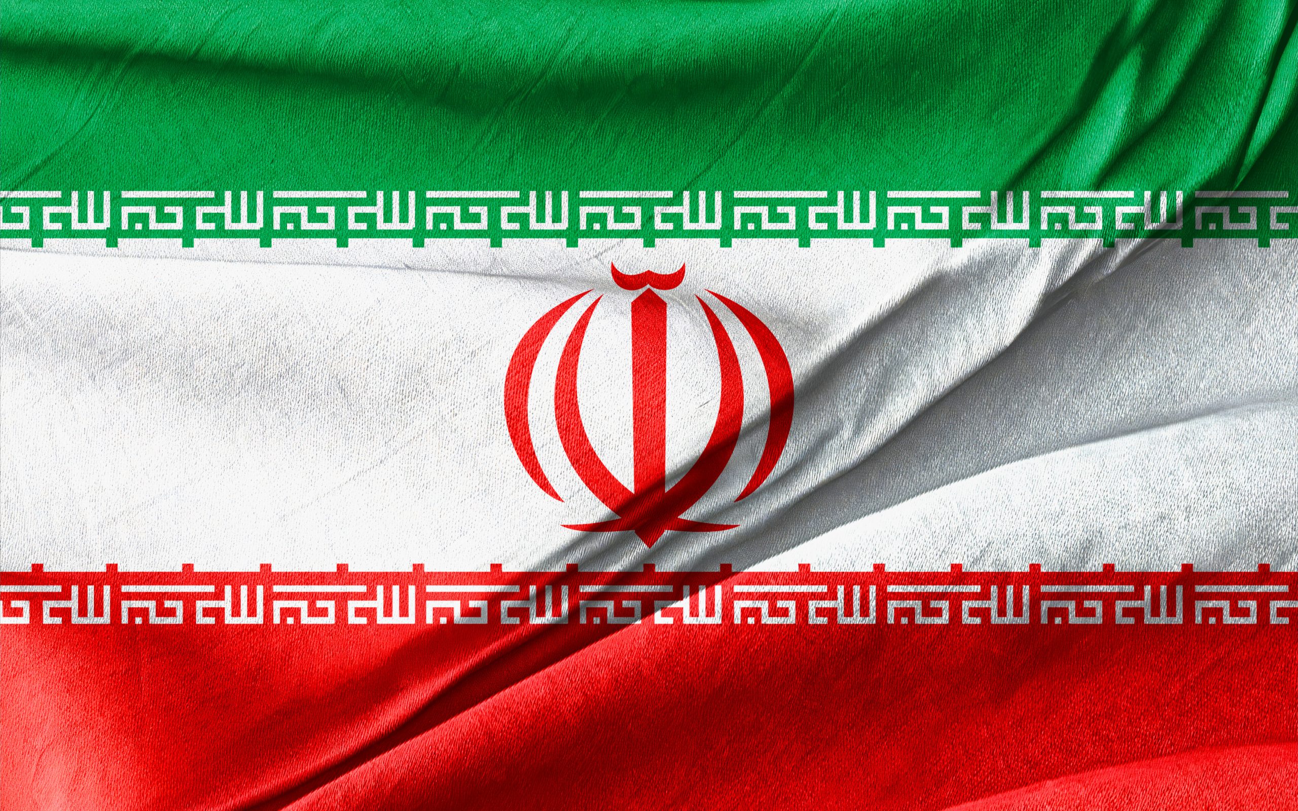 Les options de riposte iraniennes