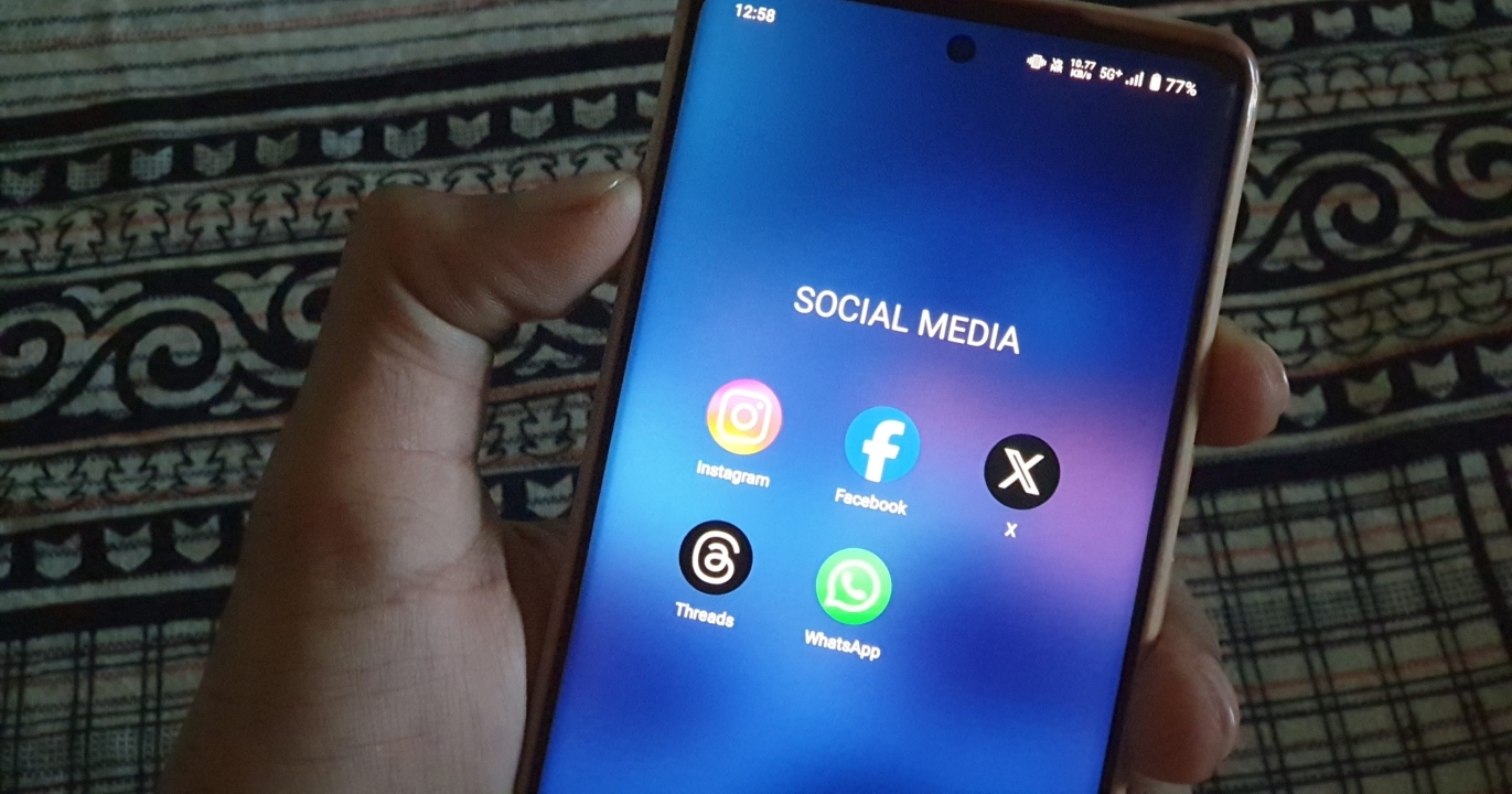 Les géants du numérique abandonnent leurs usagers : support inexistant, réponses automatisées et censure arbitraire