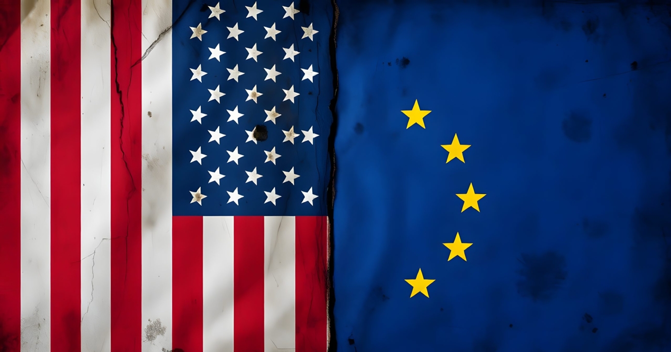 Le plus haut gradé militaire américain prépare des pourparlers explosifs sur l’ukraine avec ses homologues européens