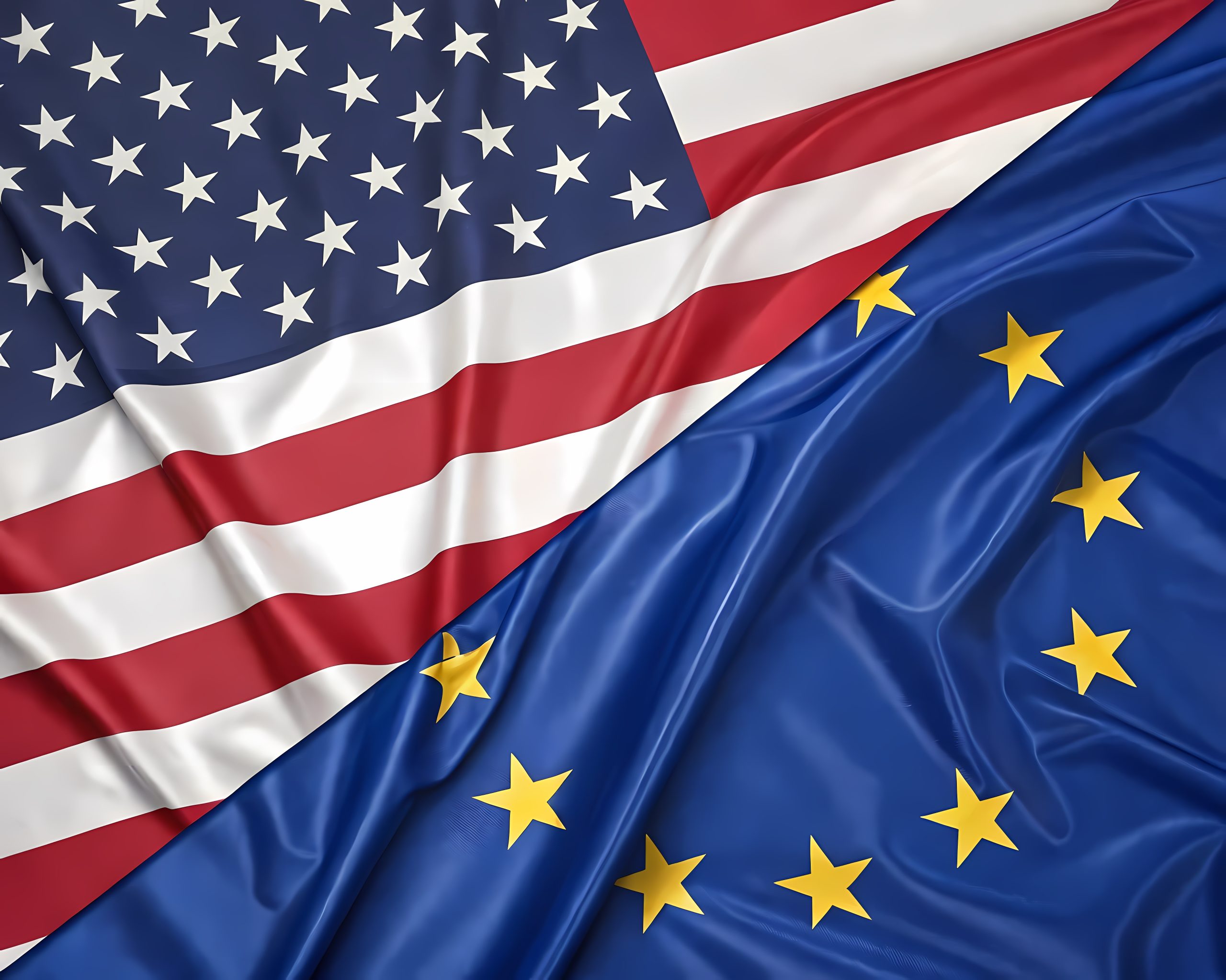Options diplomatiques à l’horizon : scénarios et ambitions