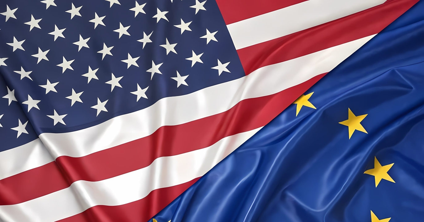 L’europe devance les États-unis dans l’aide militaire à l’ukraine : puissance retrouvée ou faiblesse consentie ?