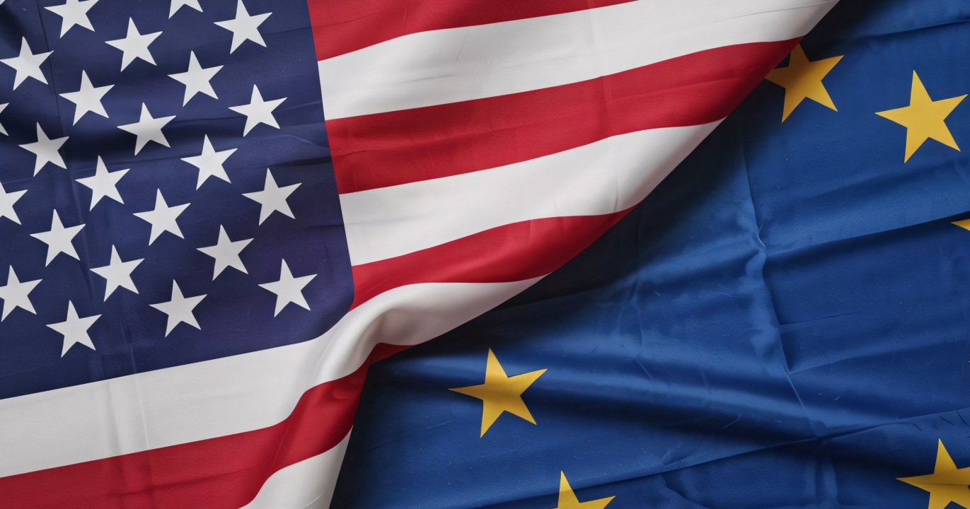 Choc diplomatique à Washington : Les dirigeants européens convergent vers la Maison Blanche pour un face-à-face brûlant avec Trump