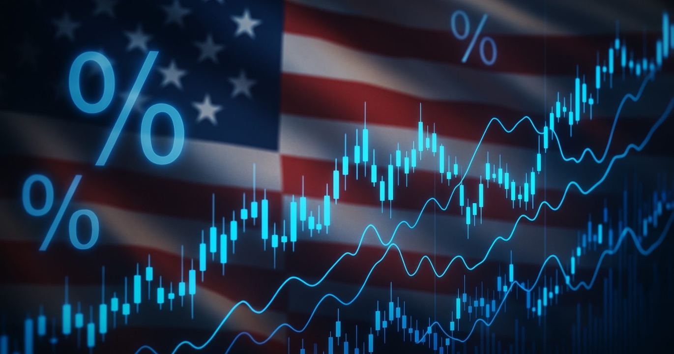 Donald Trump déclenche un séisme politique en limogeant la cheffe des statistiques de l&#039;emploi