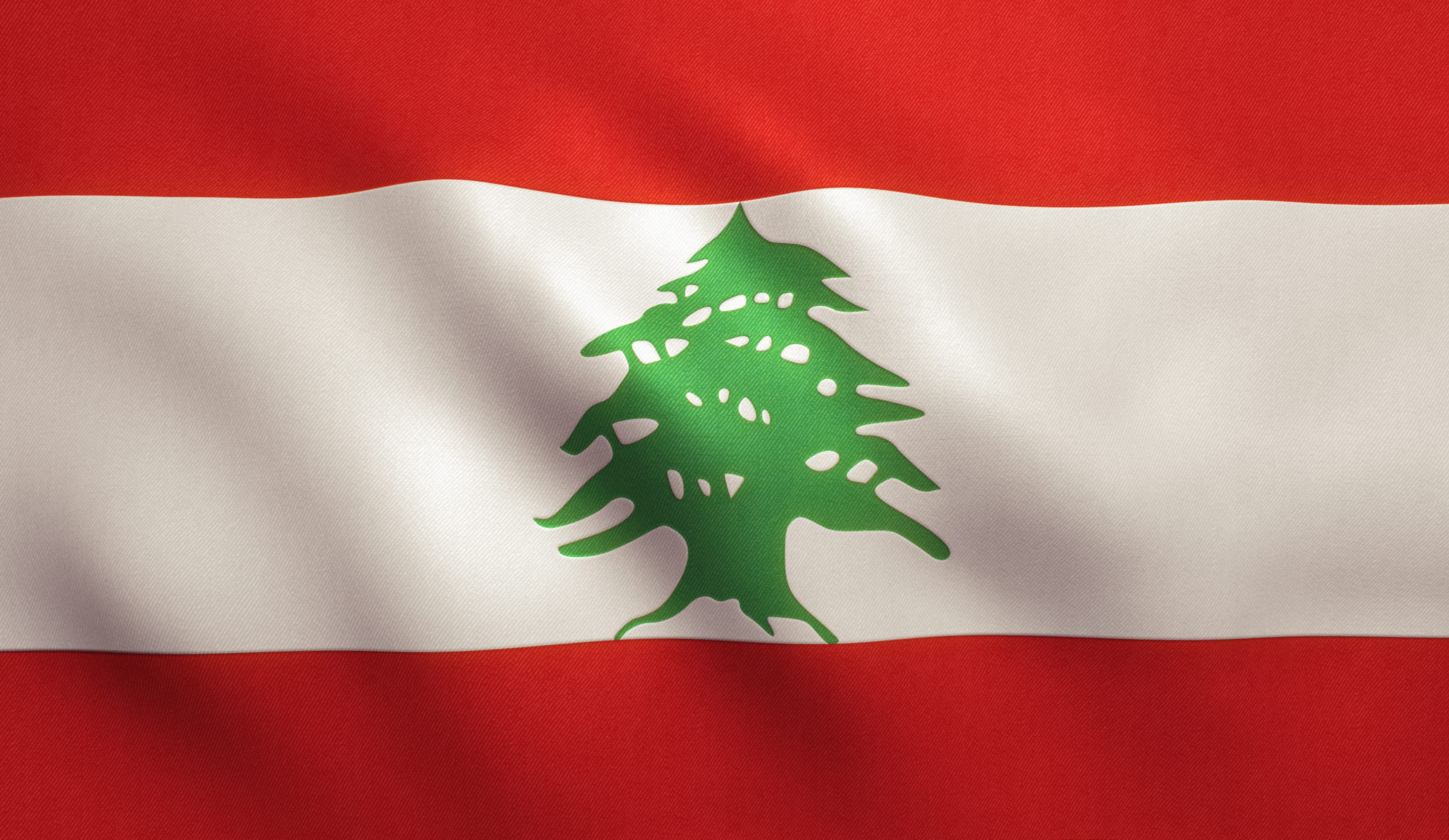 Conclusion : l’arme, le peuple et la nation perdue – vers quel Liban ?