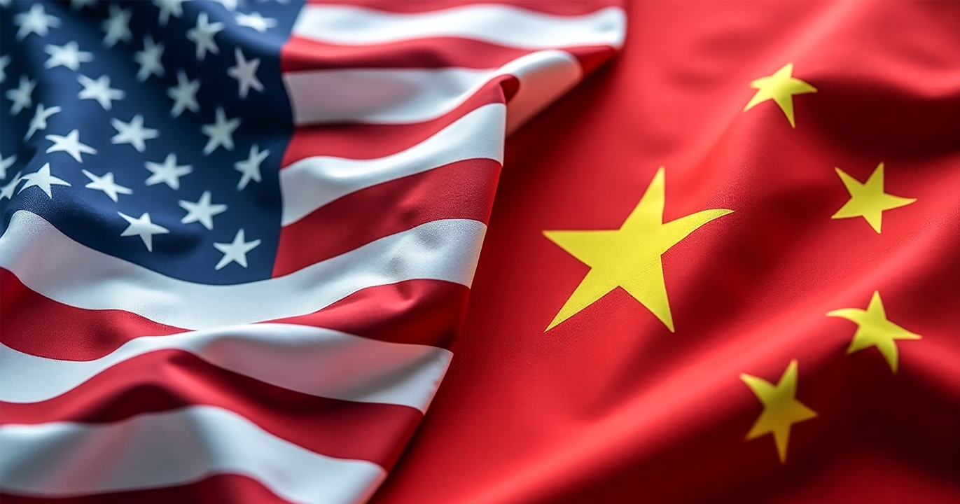 Mer de Chine méridionale : Pékin affirme avoir « chassé » un destroyer américain, un affrontement aux limites du feu