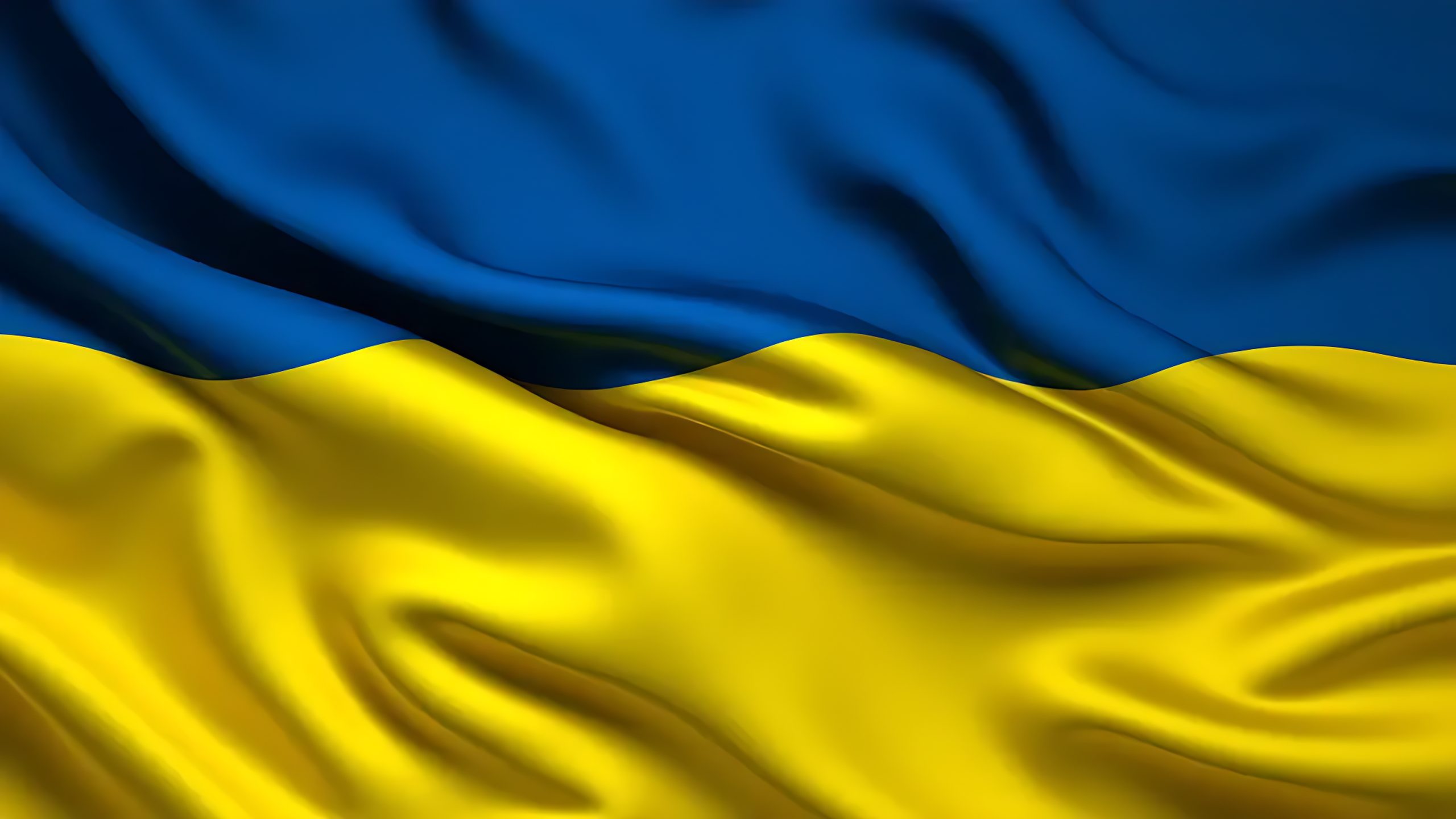 L’Ukraine affiche une avancée technologique majeure : Flamingo, le signal d’une nouvelle ère stratégique