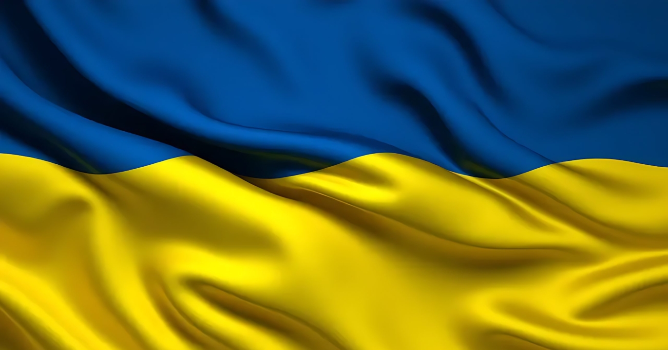 L&#039;Ukraine frappe fort en 24 heures : trois percées qui font vaciller le Kremlin