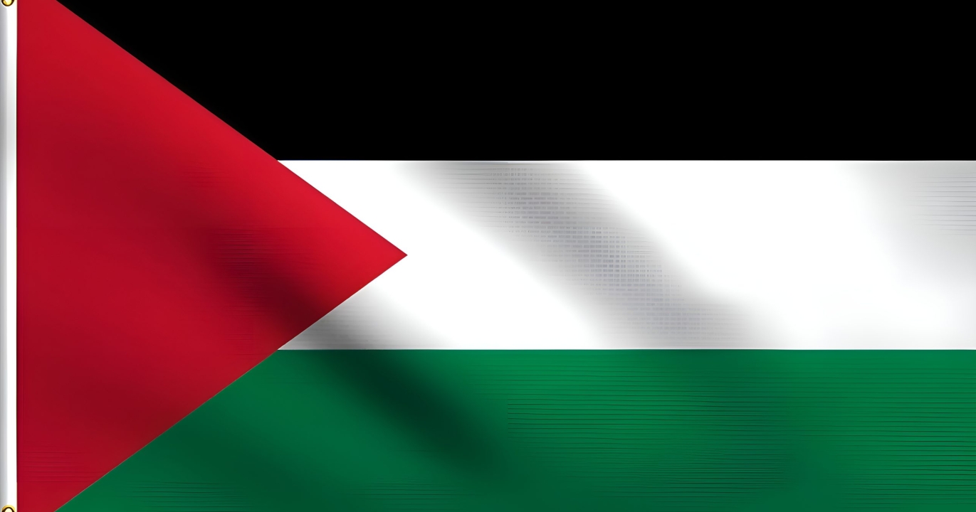 &quot;Trop tard&quot; : Gaza plongée dans la famine, un désespoir sans nom face à l’effondrement annoncé