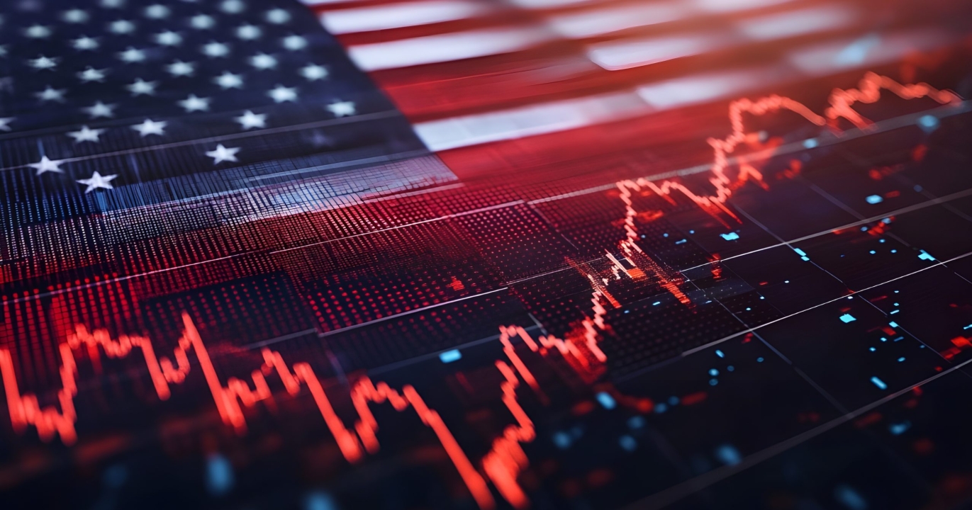 Trump sème la tempête sur la Fed : quatre candidats en lice, la politique monétaire américaine sur un fil