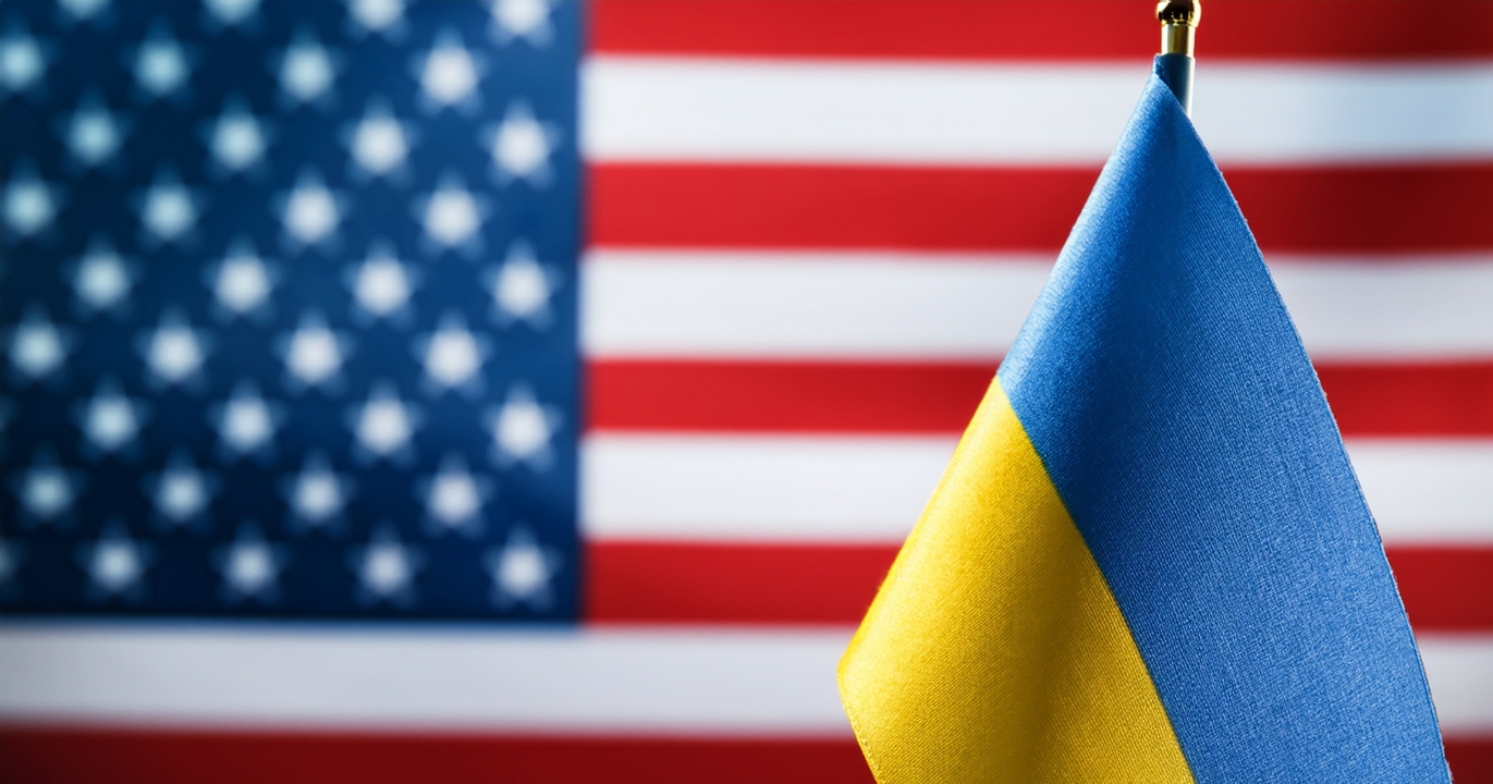 La lettre secrète d’Olena Zelenska à Donald Trump : révélations sur un message qui bouleverse les coulisses du pouvoir