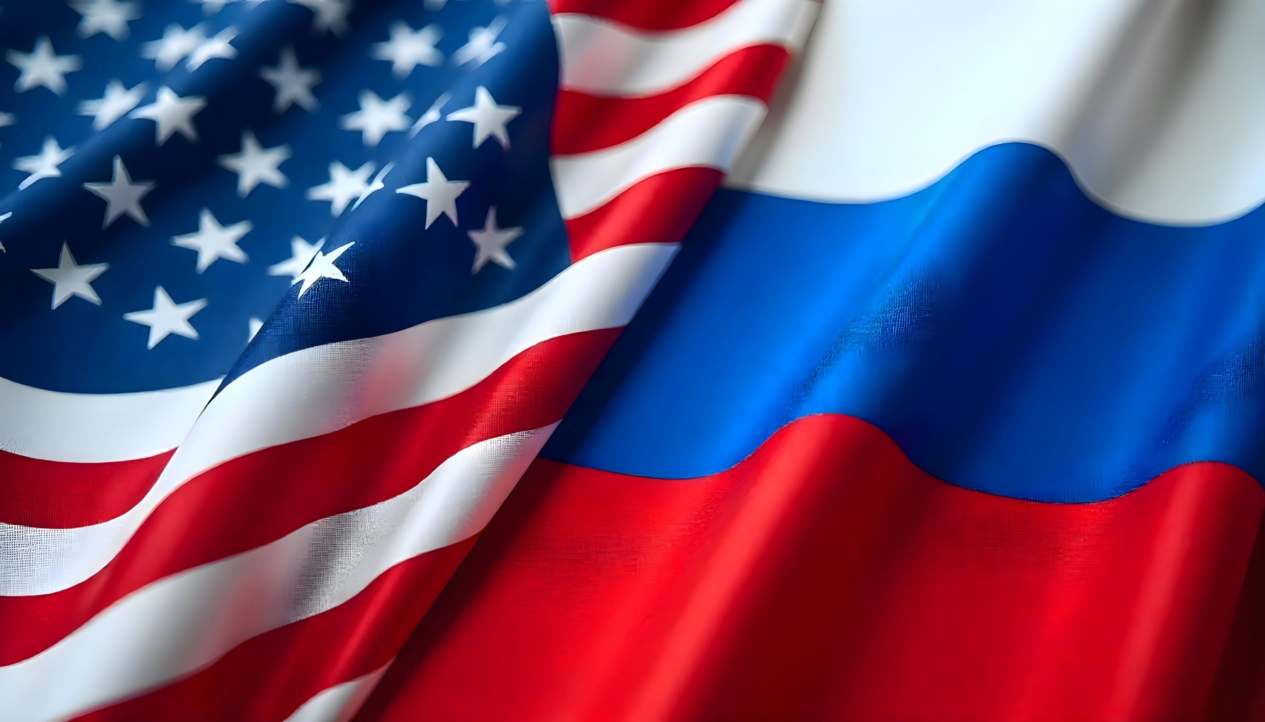 La Russie s’affiche, l’Ukraine s’isole, l’Otan observe