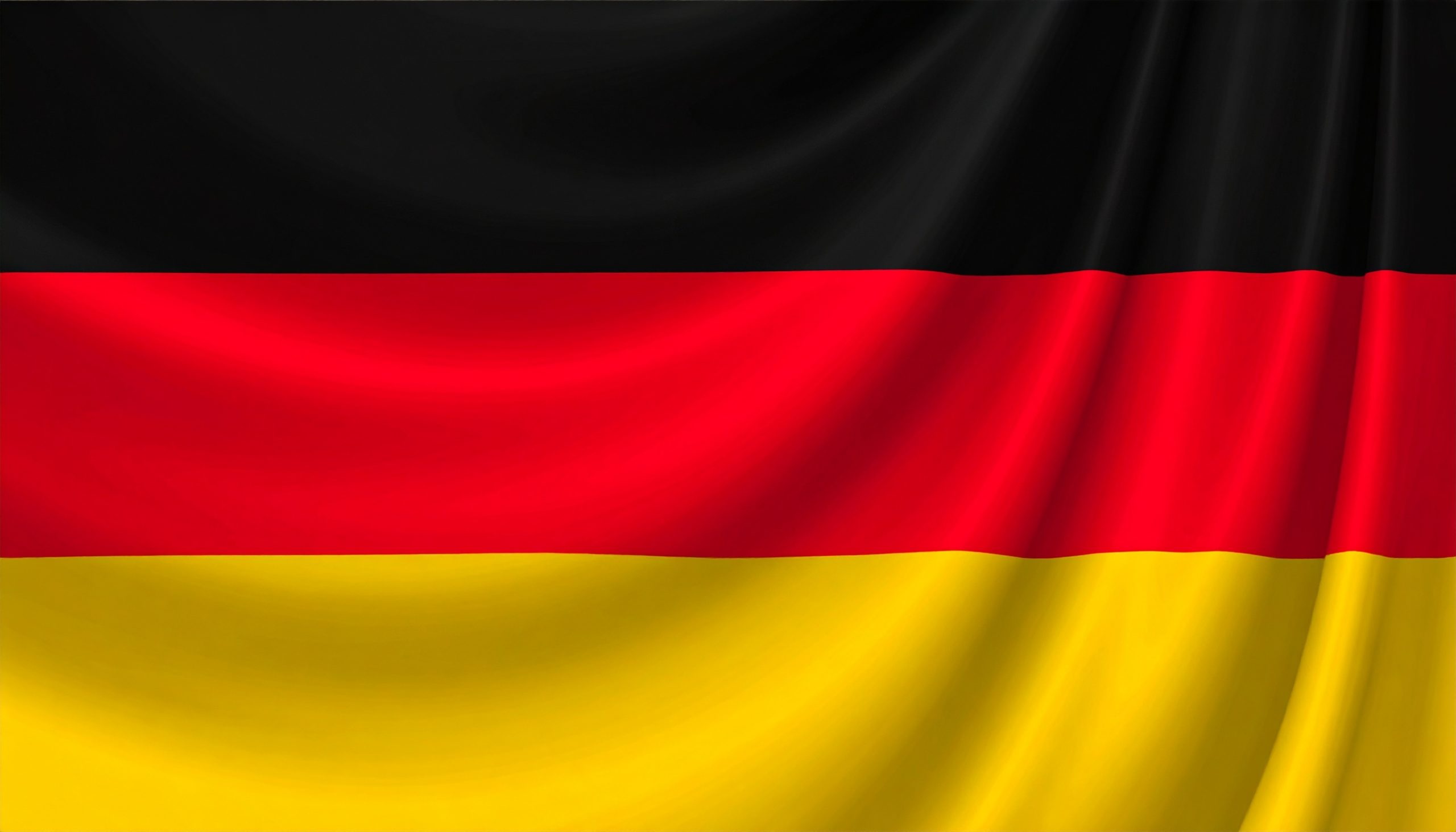 536 drones russes espionnent l’Allemagne : l’Europe dans le collimateur de la guerre électronique