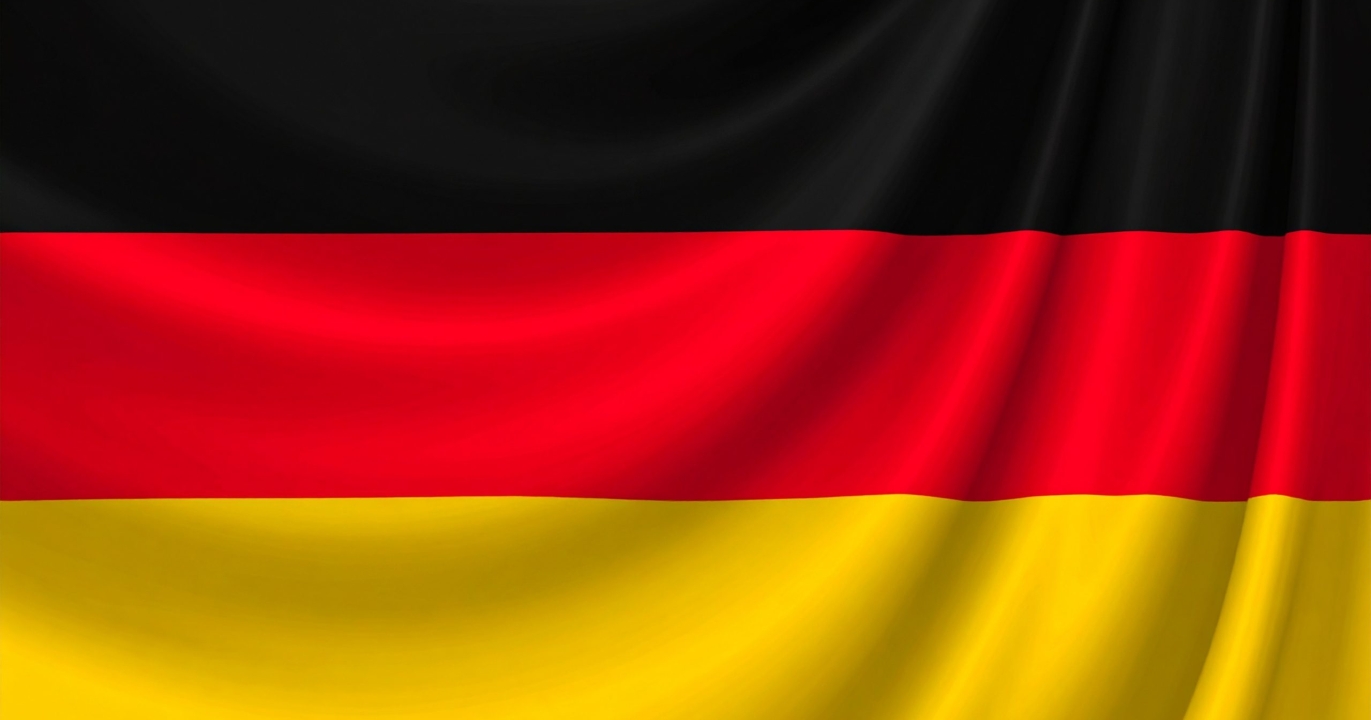 536 drones russes espionnent l&rsquo;Allemagne : l&rsquo;Europe dans le collimateur de la guerre électronique