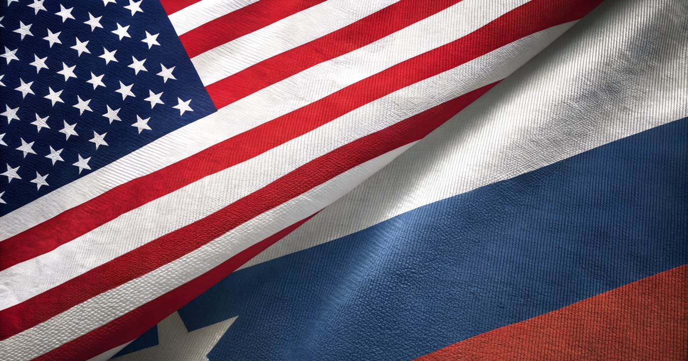 Moscou fait des concessions sur cinq régions ukrainiennes : un fragile pas vers la paix ou une ruse stratégique ?