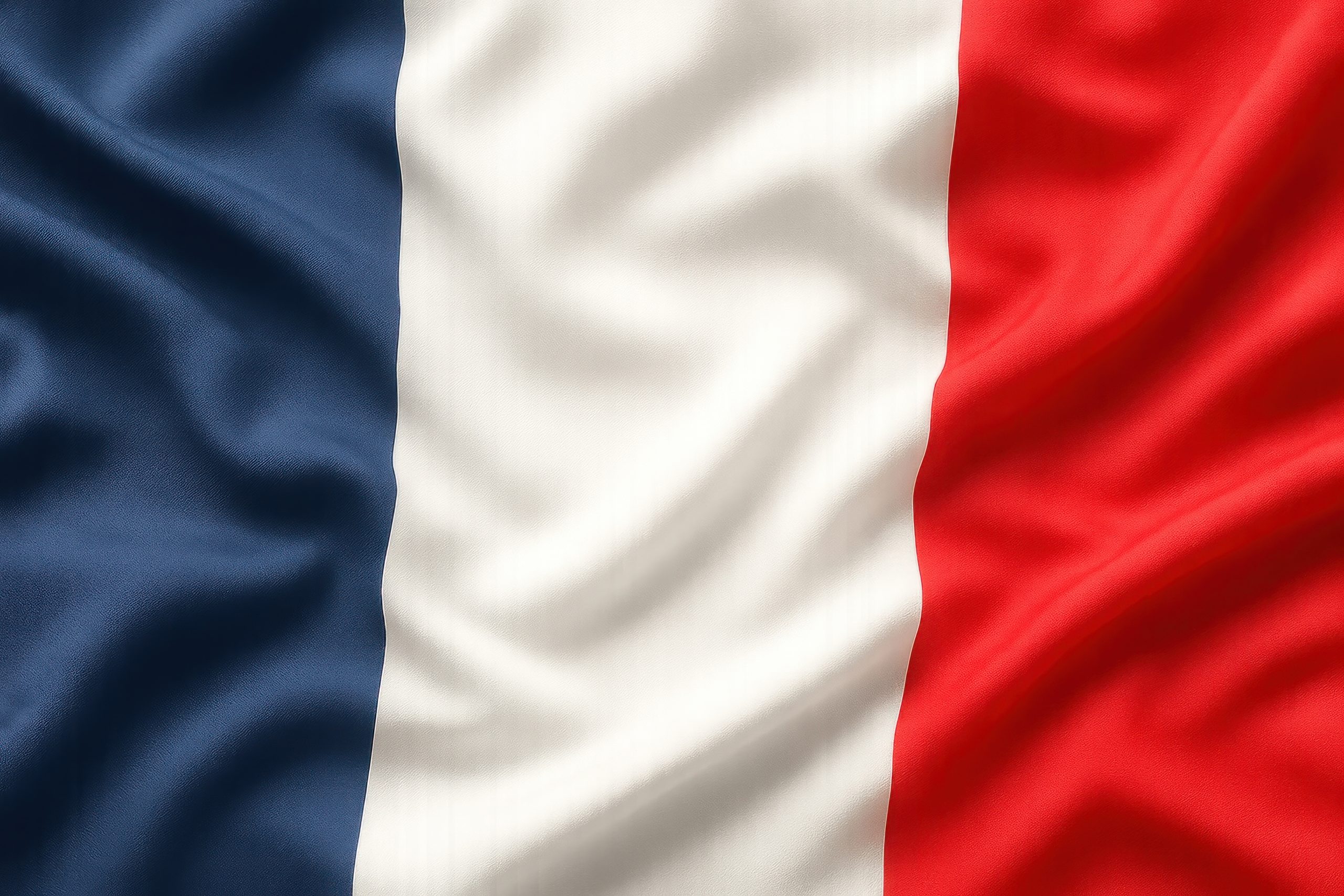 Les défis d’une diplomatie en temps de guerre