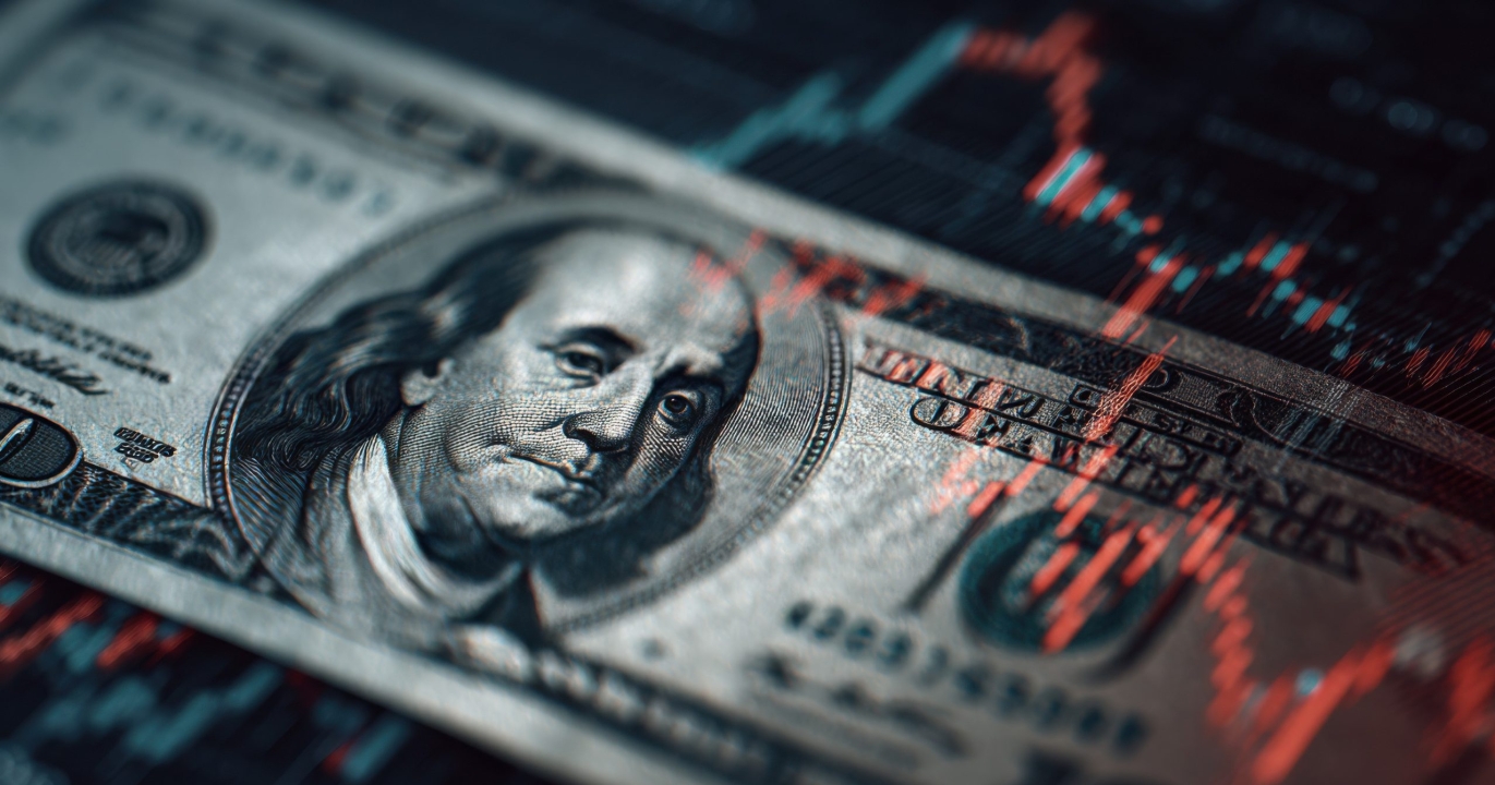 Trump frappe fort : la surprenante annonce d’Intel qui secoue Wall Street et la Maison Blanche