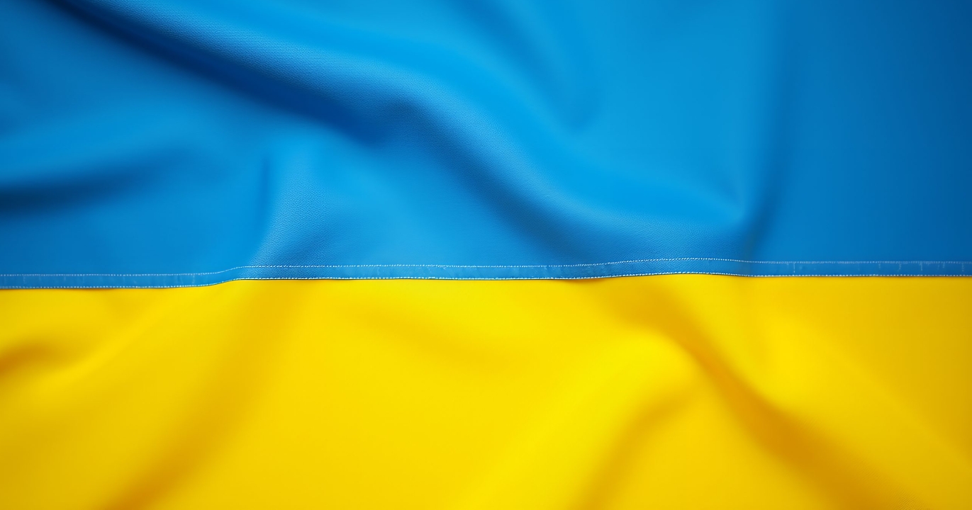 Les dernières 24 heures qui ont fait plier Poutine : la triple offensive qui terrifie Moscou