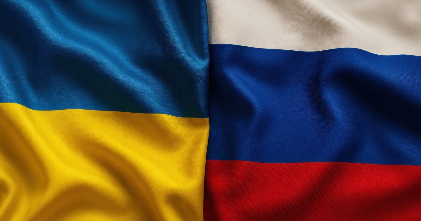 Le Long Neptune : l&#039;arme nouvelle génération qui fera plier le Kremlin !