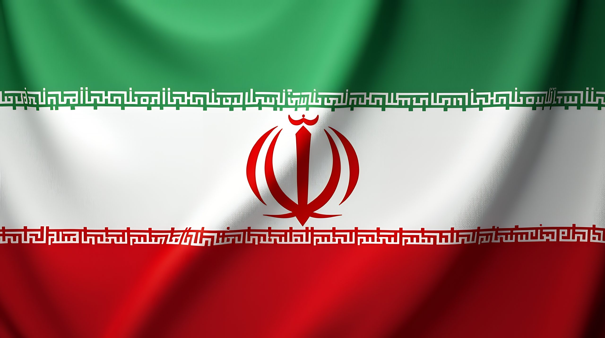 Colère nucléaire : l’Iran promet une riposte éclatante face à la “trahison illégale” des Européens