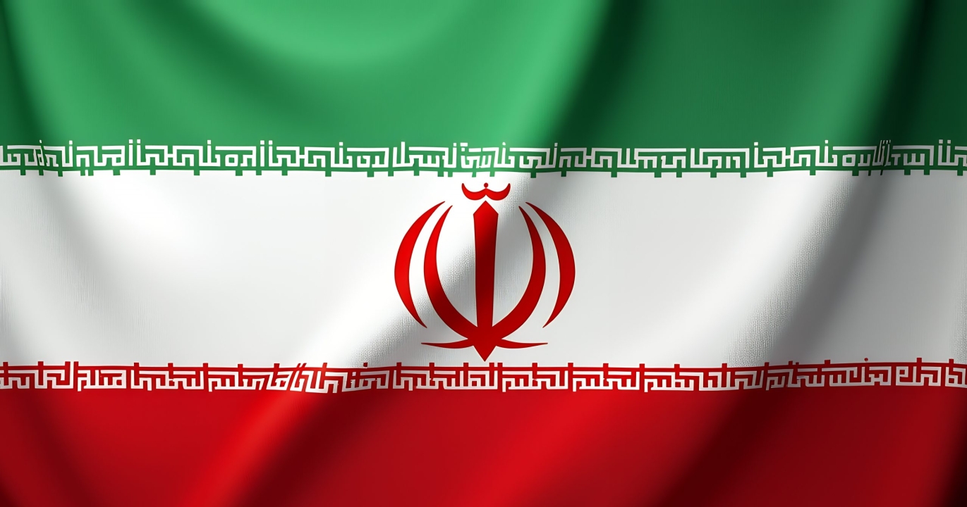 Colère nucléaire : l’Iran promet une riposte éclatante face à la “trahison illégale” des Européens