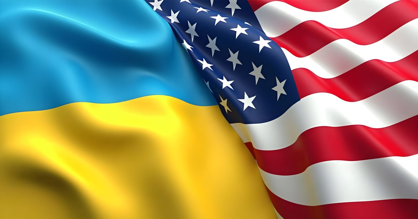 Zelensky et Kellogg frappent fort : intensifier la pression sur Moscou et rapatrier les enfants ukrainiens volés