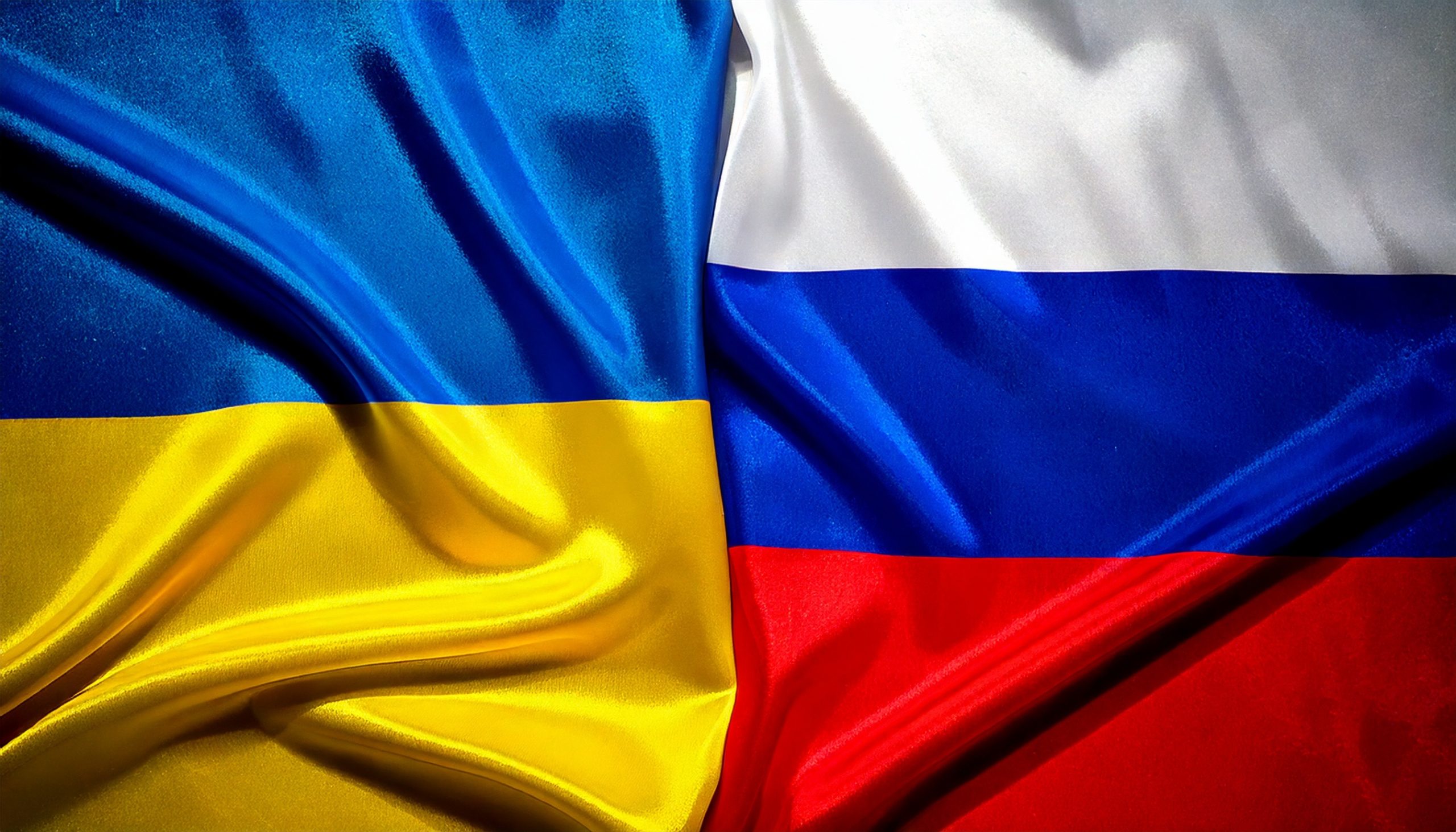 L’escalade invisible : la Russie vulnérable, l’Ukraine ambitieuse