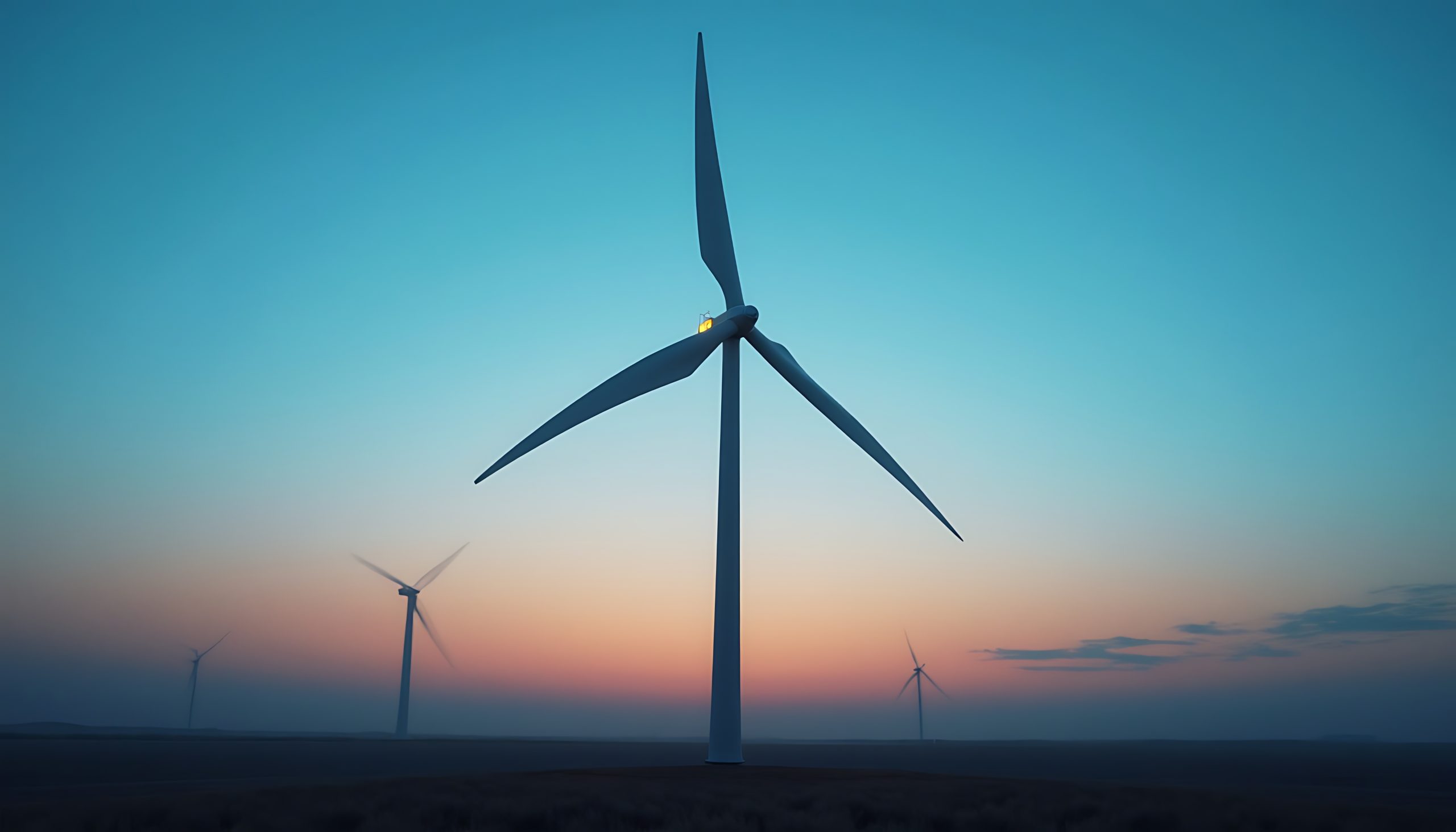 Transformation radicale du paysage énergétique américain