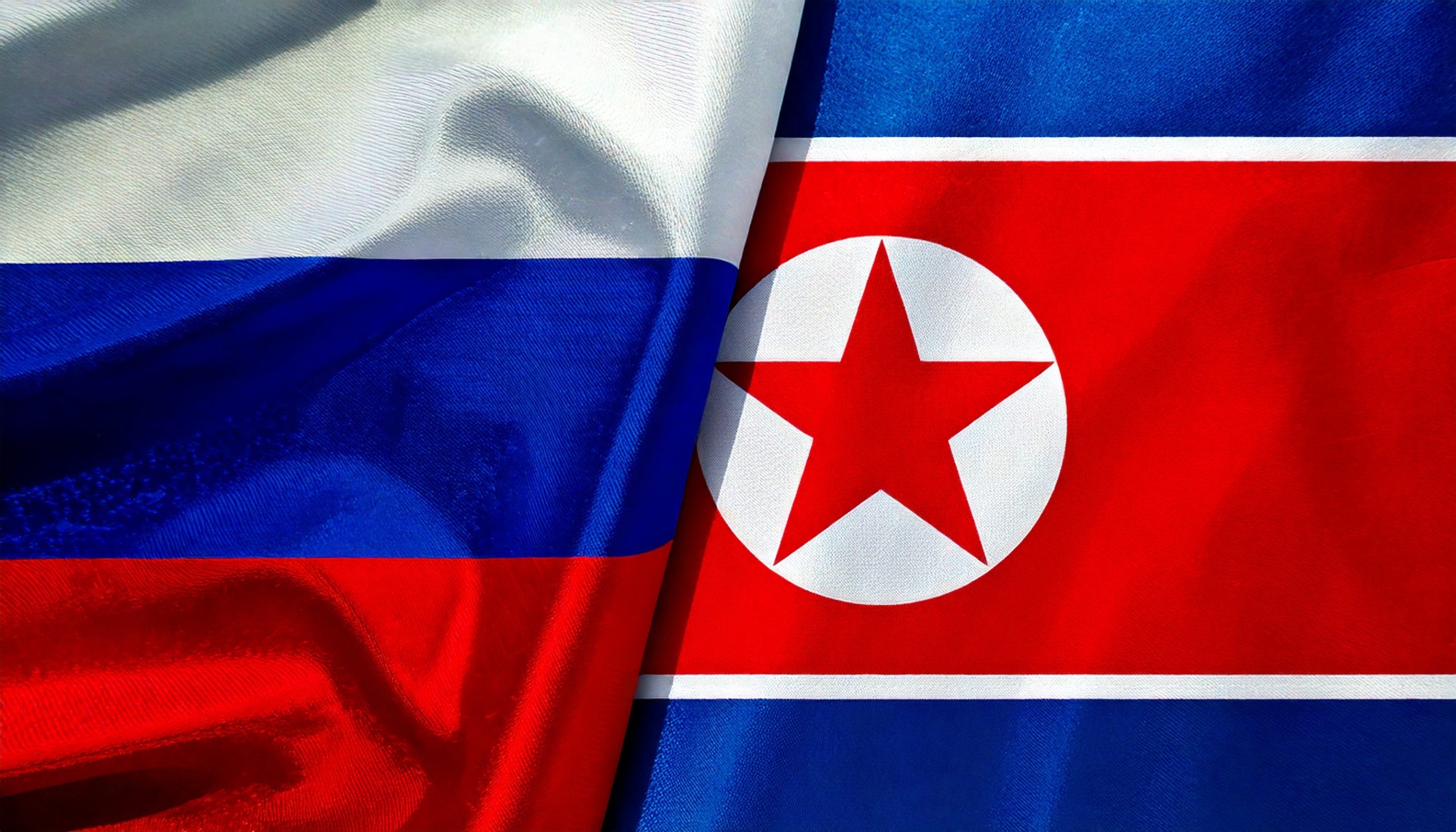Kim jong un glorifie ses troupes « héroïques » engagées aux côtés de la russie : un signal de guerre mondiale
