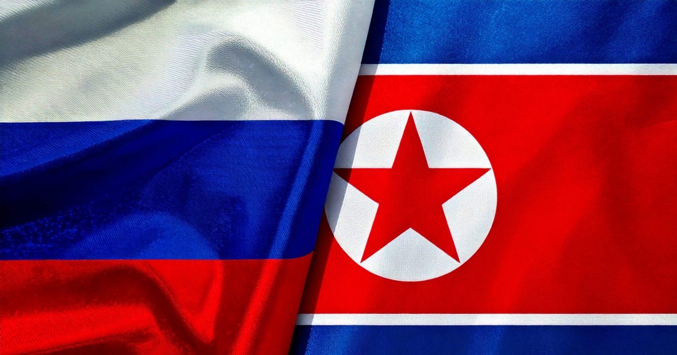 Kim jong un glorifie ses troupes « héroïques » engagées aux côtés de la russie : un signal de guerre mondiale