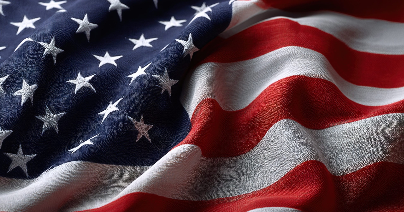 Trump dégaine l’arme économique : après Intel, les États-Unis menacent de prendre des parts dans d’autres géants mondiaux