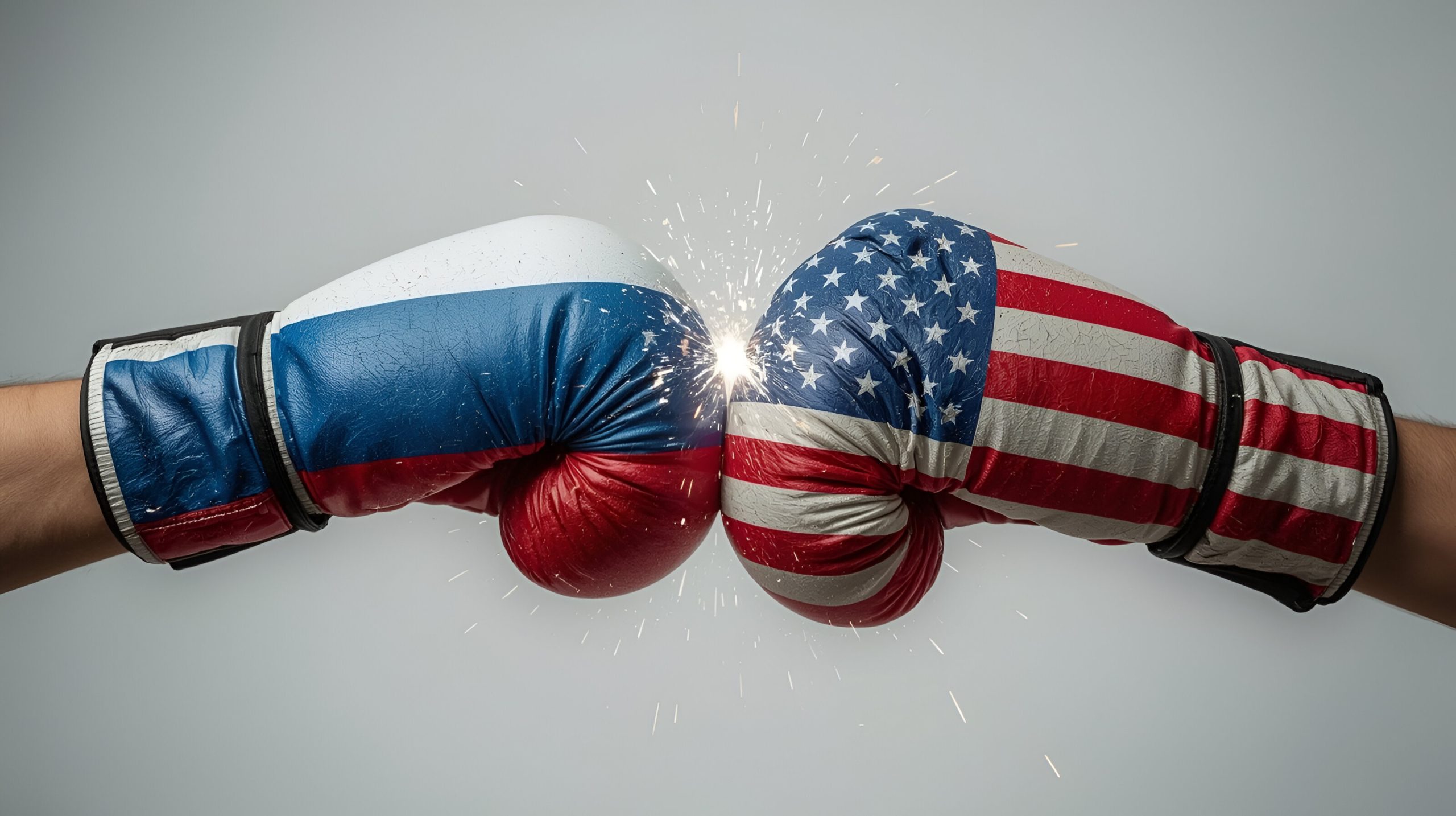 les perspectives d’un accord fragile