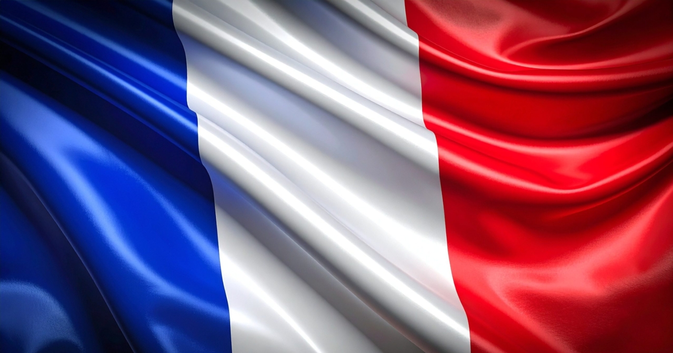 À la Maison Blanche, Macron dévoile sa « seule solution » radicale pour régler la guerre en Ukraine