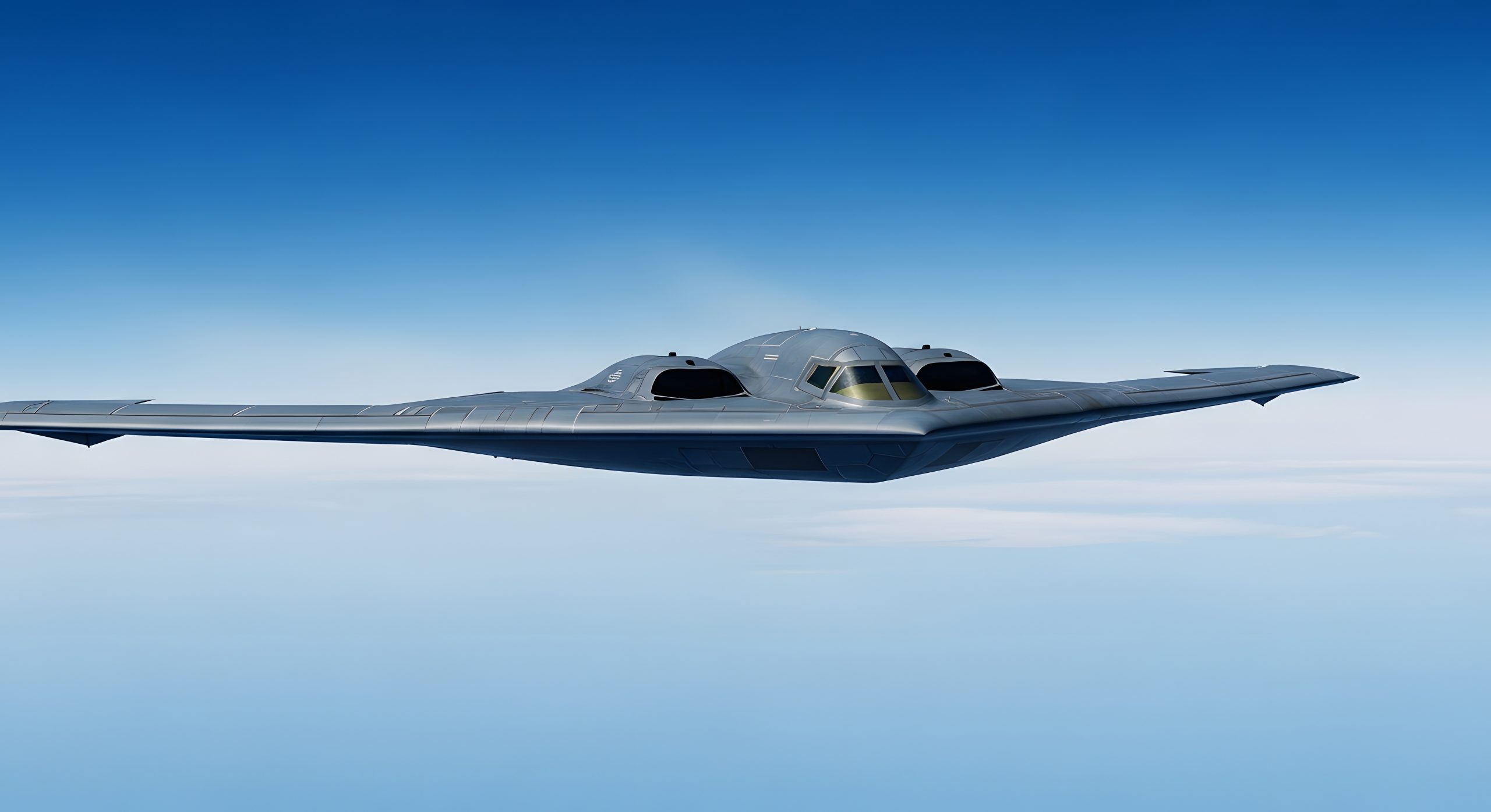 Conclusion : La diplomatie atomisée, demain sous le nuage du spectacle