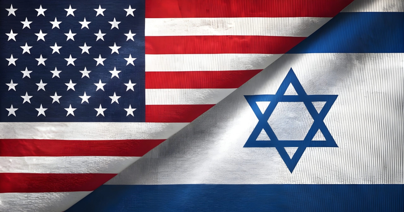 Ambassadeur américain en Israël s’en prend au Premier ministre britannique : un choc diplomatique au cœur d’une tension mondiale