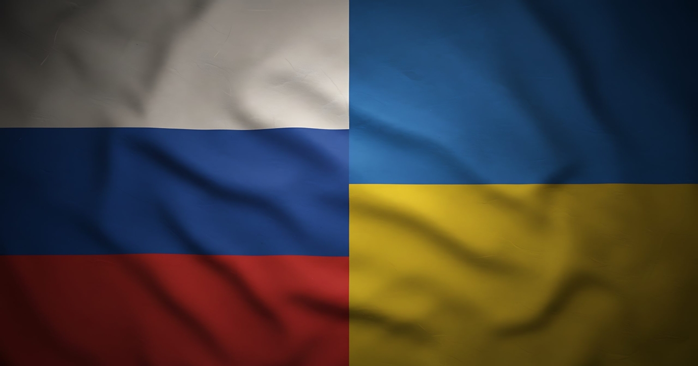 Bastions inexpugnables : comment deux villages ukrainiens défient l&#039;armée russe depuis trois ans