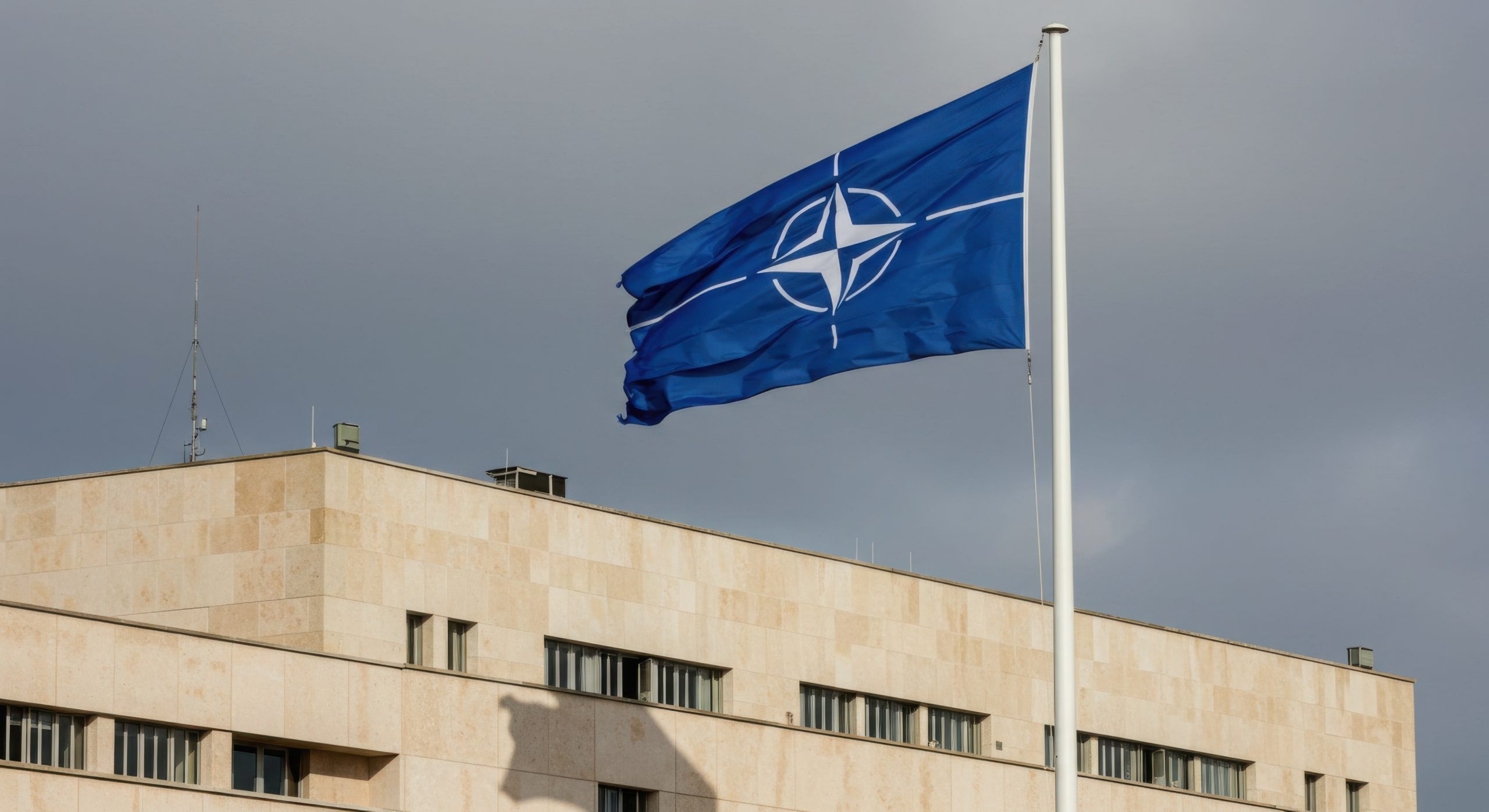 Drone russe à la frontière : la Lituanie découvre un explosif caché, l’Europe sous la menace invisible