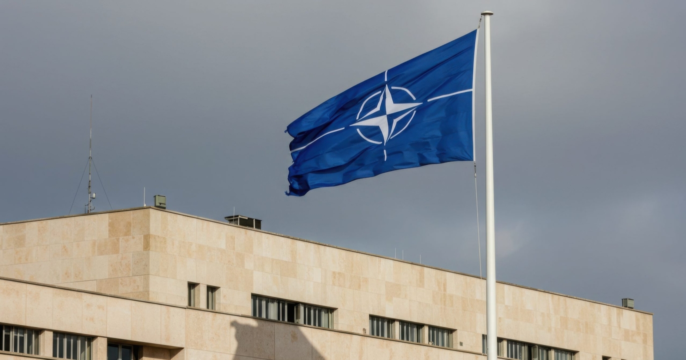 Drone russe à la frontière : la Lituanie découvre un explosif caché, l’Europe sous la menace invisible