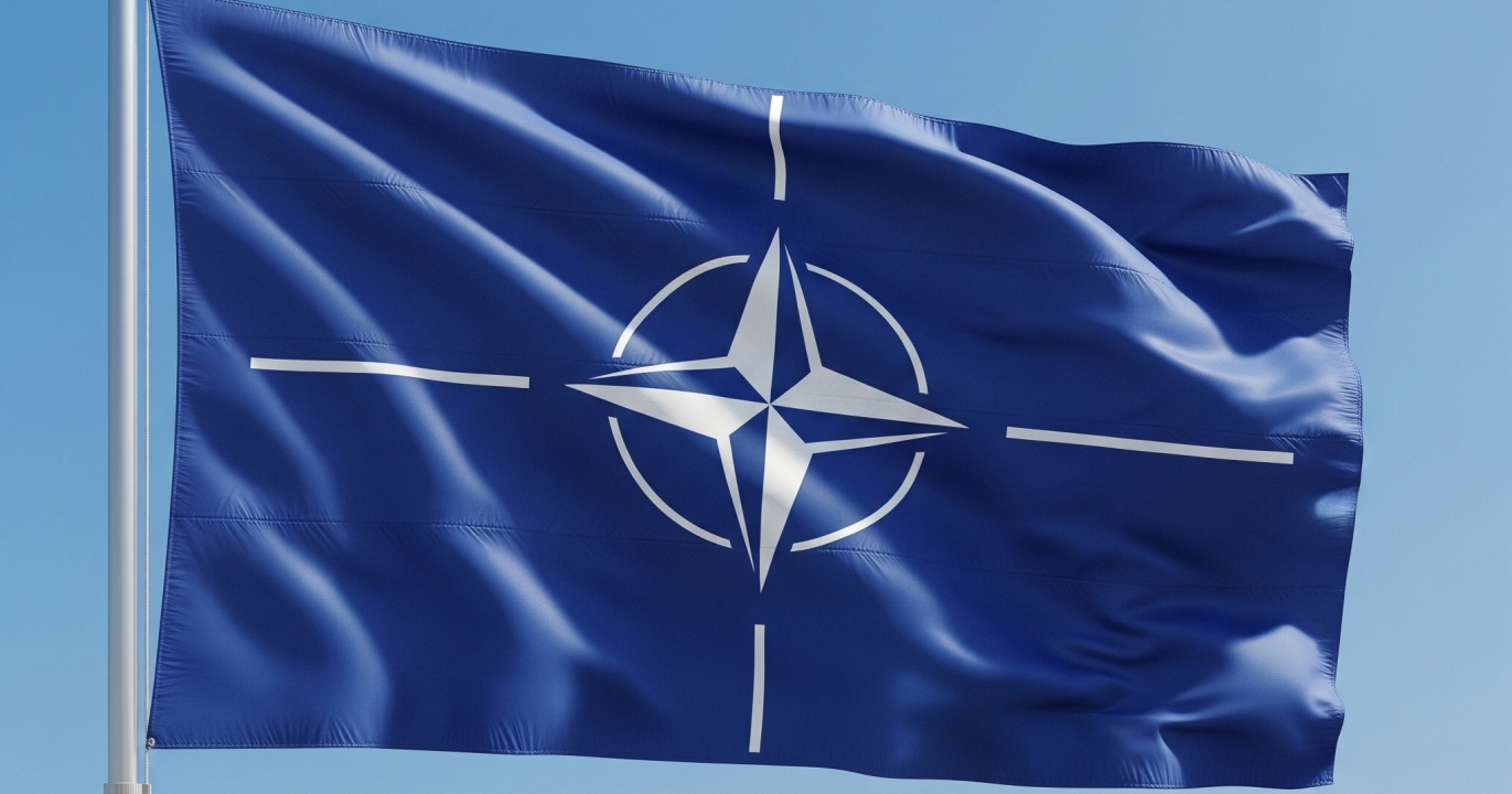 OTAN : l&rsquo;arche de la discorde ou le dernier rempart face au chaos ?