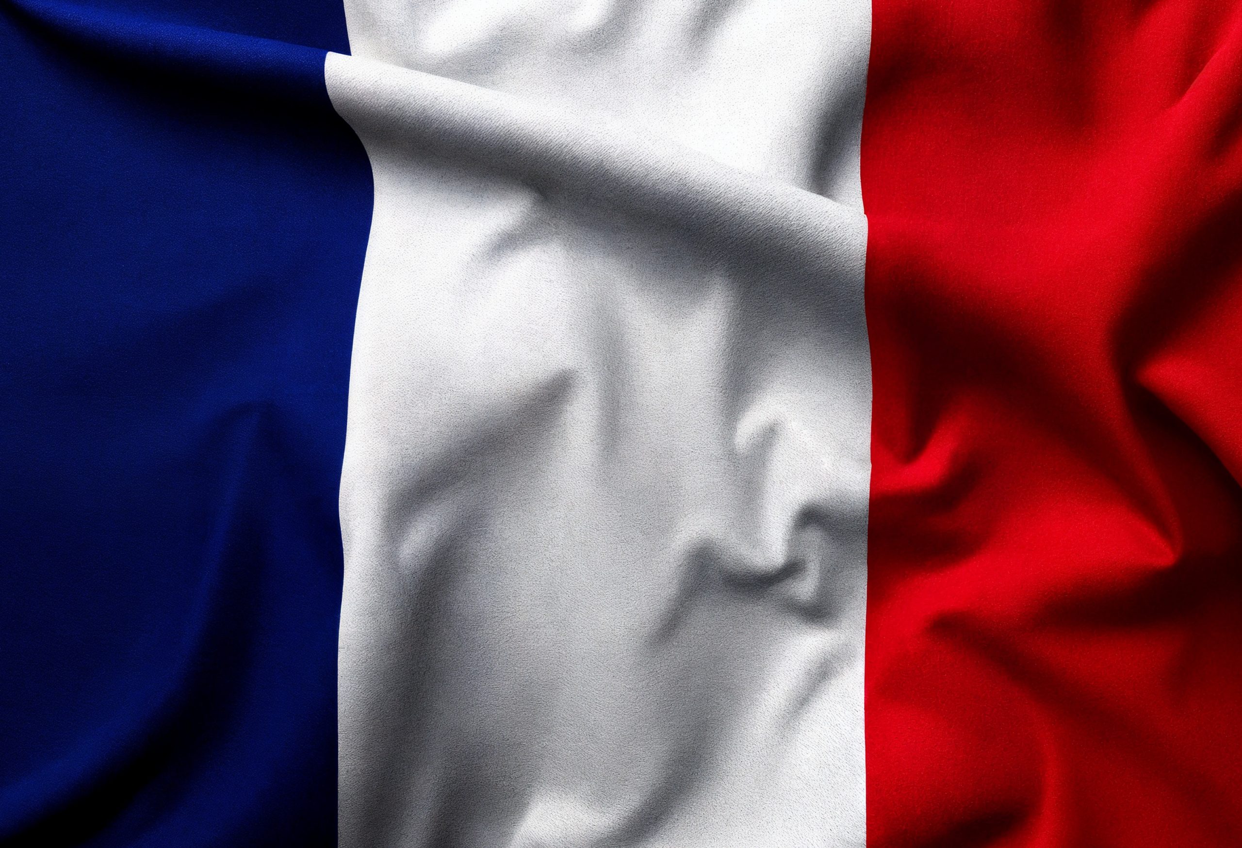 Conclusion — Macron, un poids diplomatique à l’heure des grands enjeux