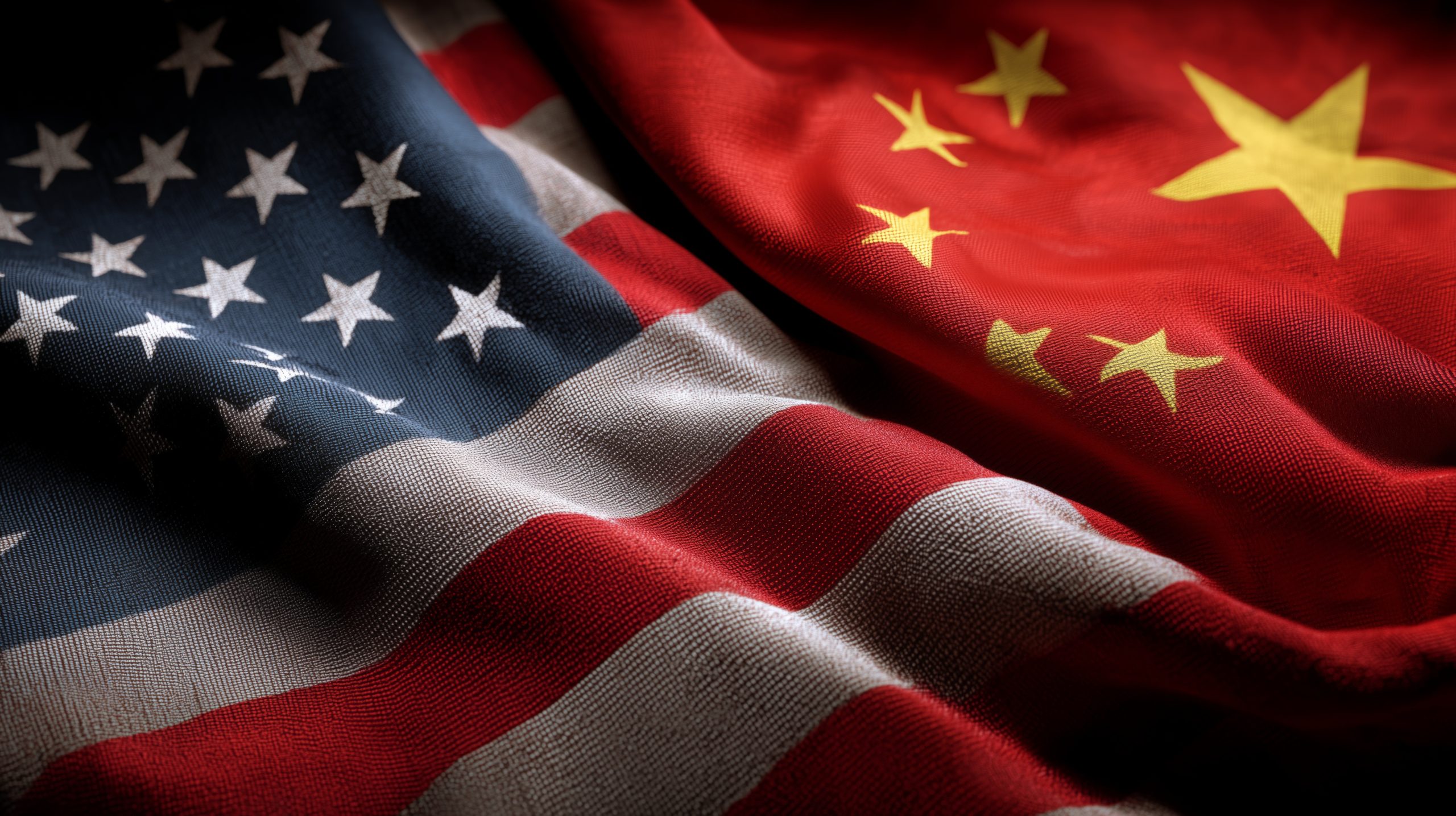 La Chine peut-elle véritablement défier l’armada américaine en mer de Chine ?