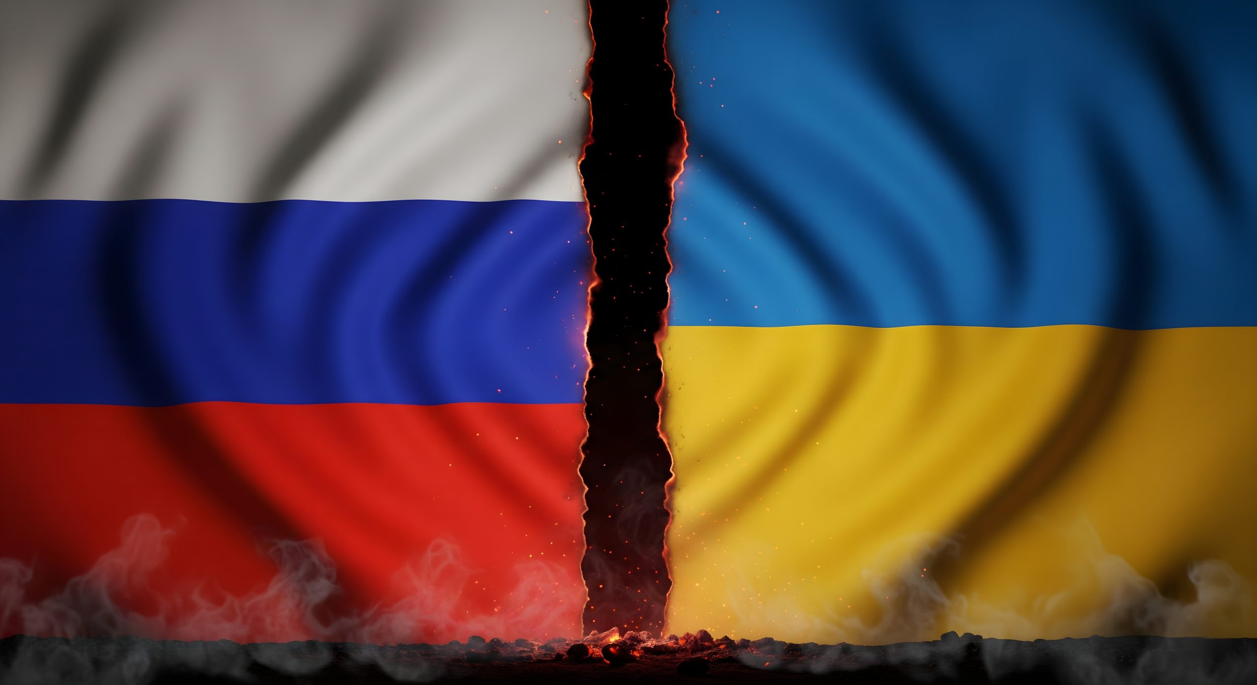 L’avancée russe: du poids, mais aussi des contraintes