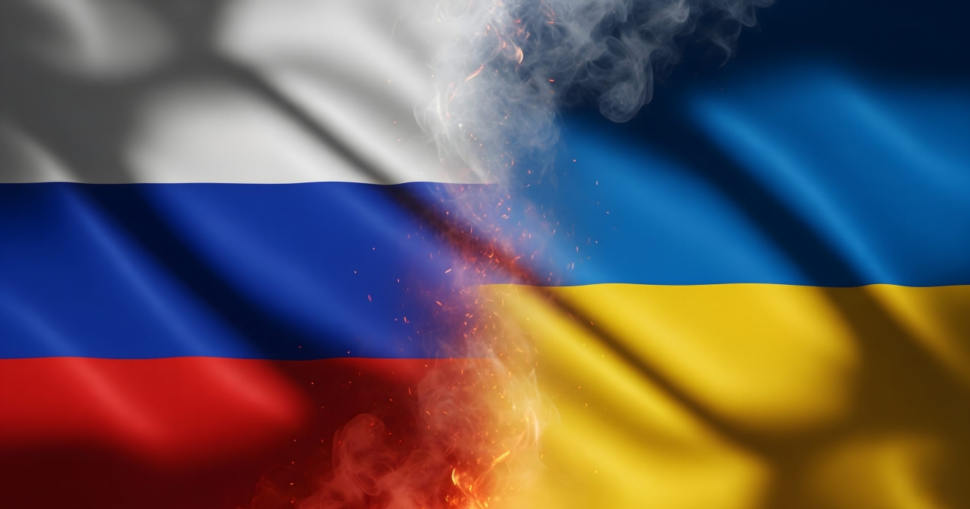 Ukraine enfonce les défenses russes : troisième frappe chirurgicale en Crimée révèle le génie tactique de Kiev