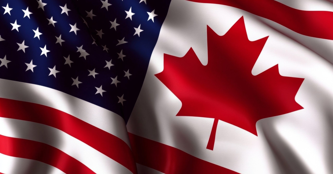 Le Canada plonge vers l&#039;abîme : les tarifs de Trump déclenchent l&#039;effondrement économique redouté