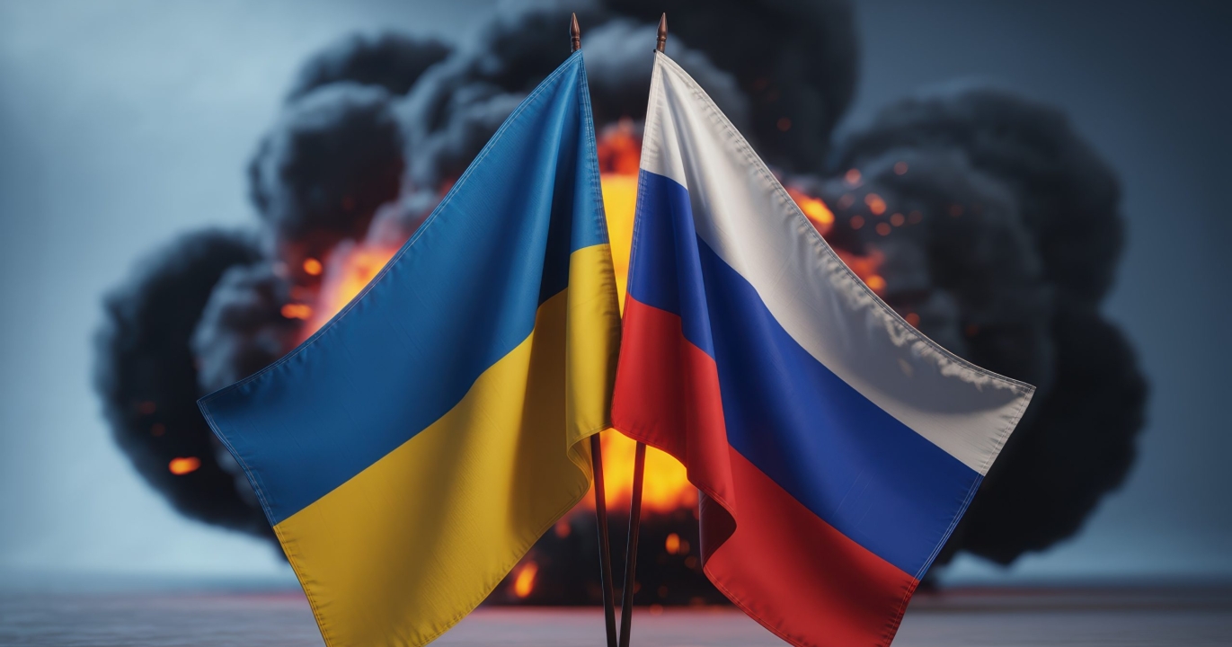 Retour de flamme : la Russie assiégée par une vague inédite d’attaques sur ses drones et infrastructures énergétiques