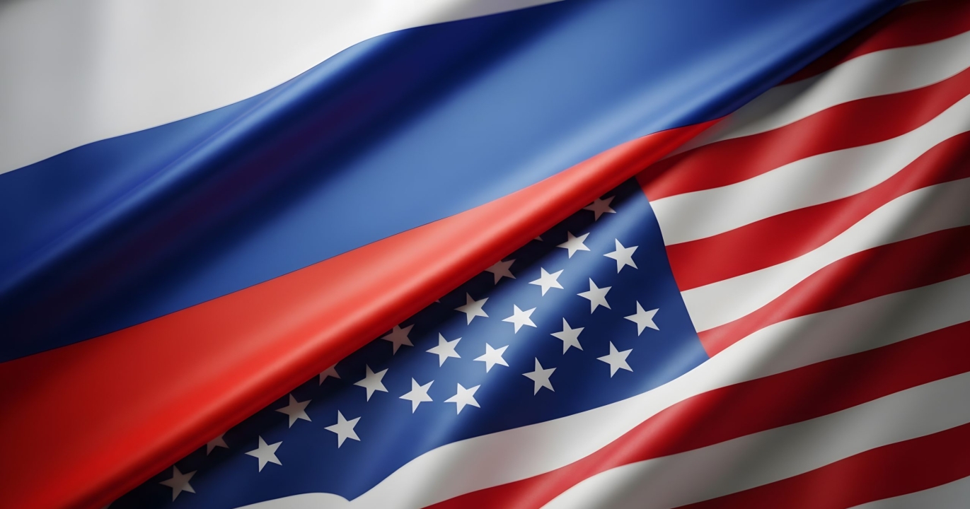 Conversation explosive au sommet : Trump, Zelensky et Moscou, la diplomatie ukrainienne entre tension et espoir