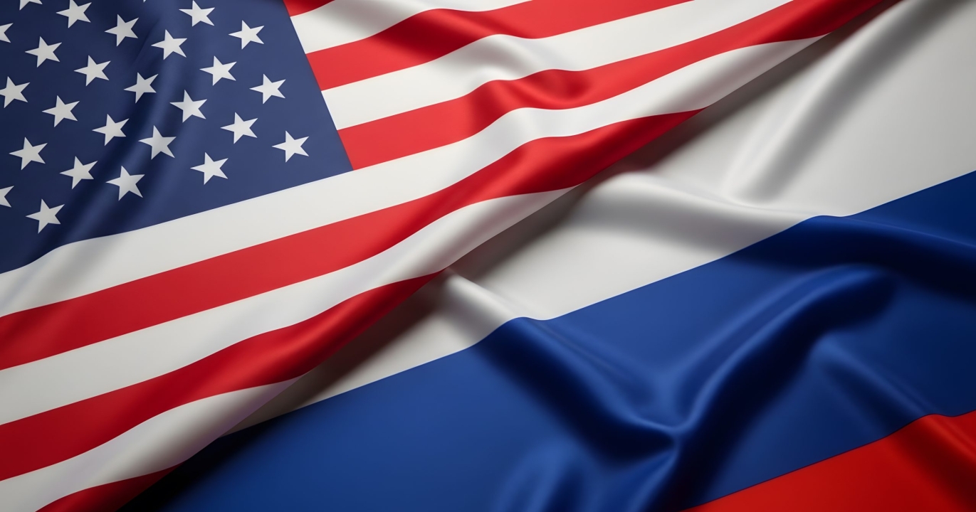 Submarins, menaces et crises : la Russie répond à Trump, à deux doigts du gouffre nucléaire