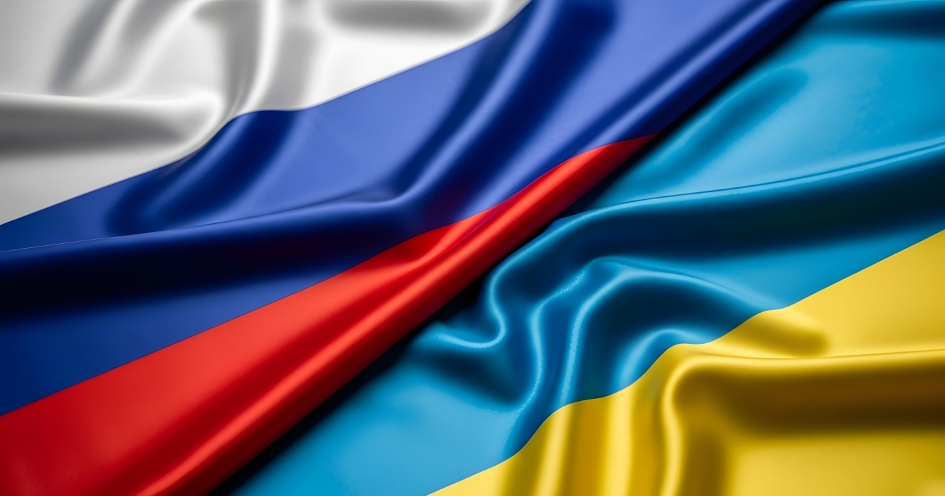 Ukraine reprend Tovste : quand une petite ville devient le théâtre d’une bataille titanesque